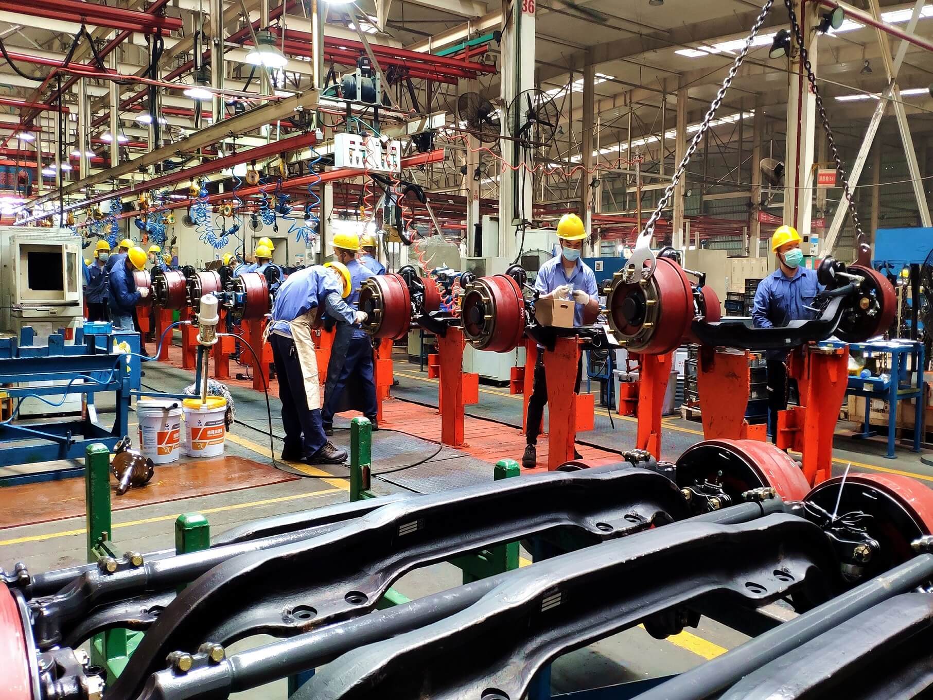 1605507295853017.jpg 1605507295853017.jpg