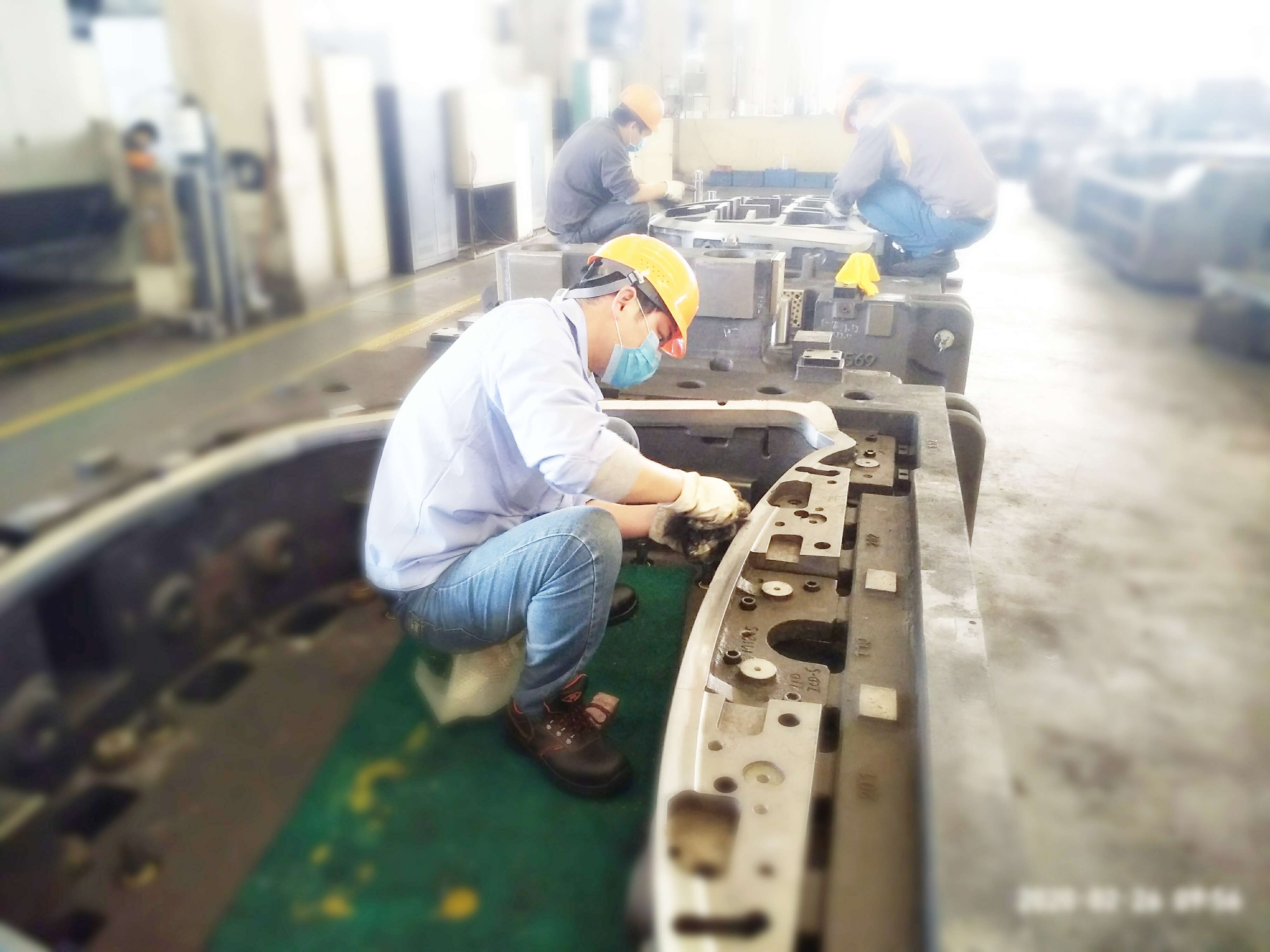 1605508185405382.jpg 1605508185405382.jpg