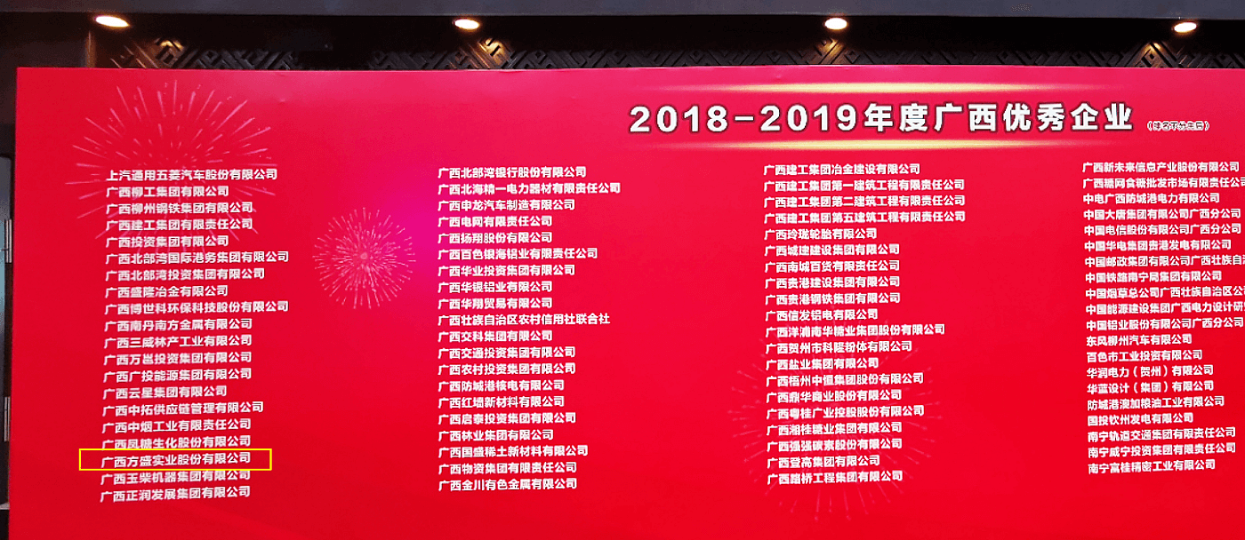 1605510245700601.png 1605510245700601.png