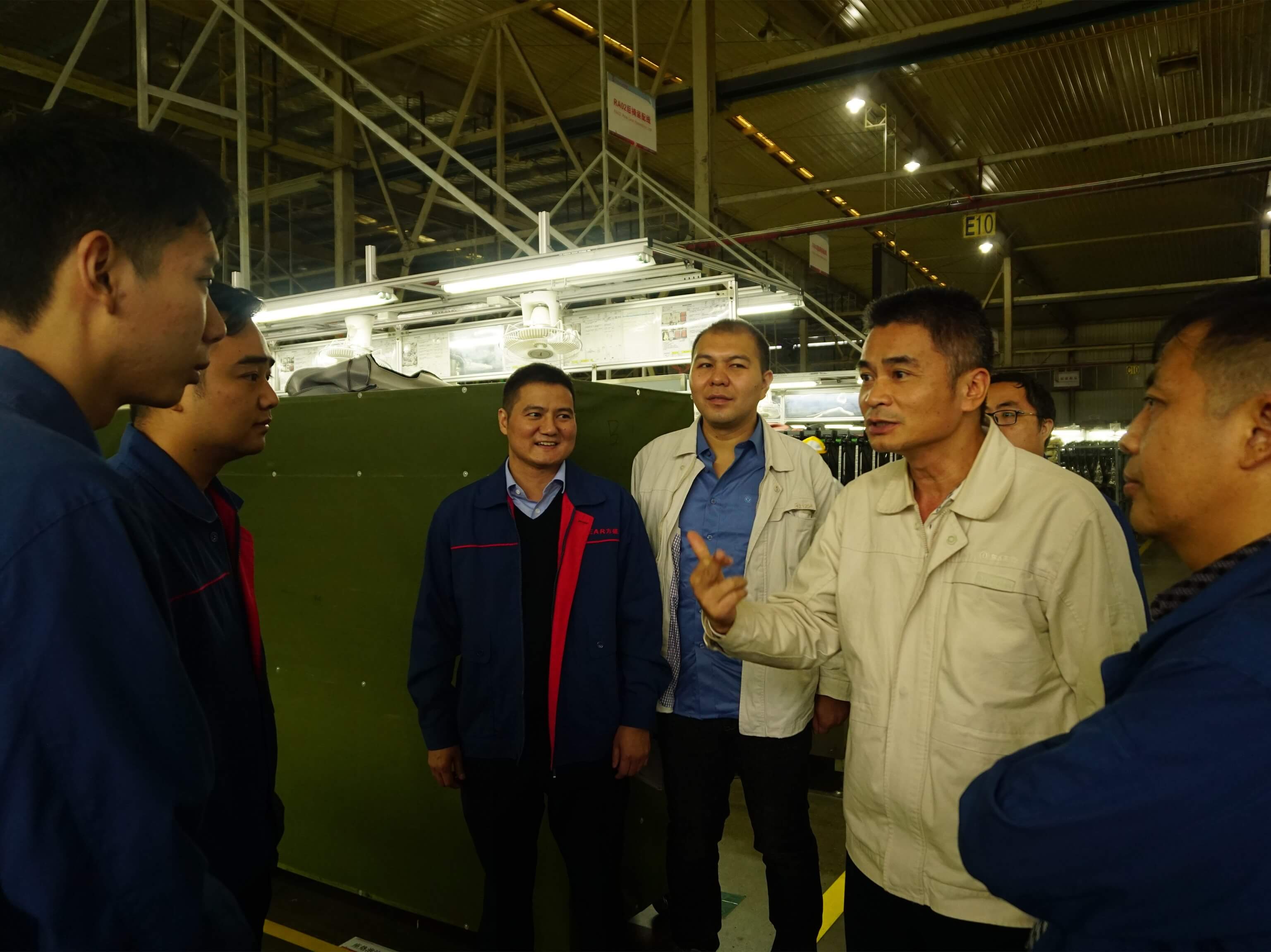 1605852247263813.jpg 柳汽總經理助理至東李方盛審核指導工作_副本 (1).jpg