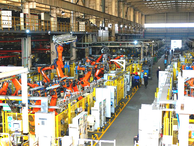 1610433155516508.jpg 機器人產線實景_meitu_1.jpg