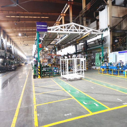 1613696617686727.jpg 改善后3_副本.jpg