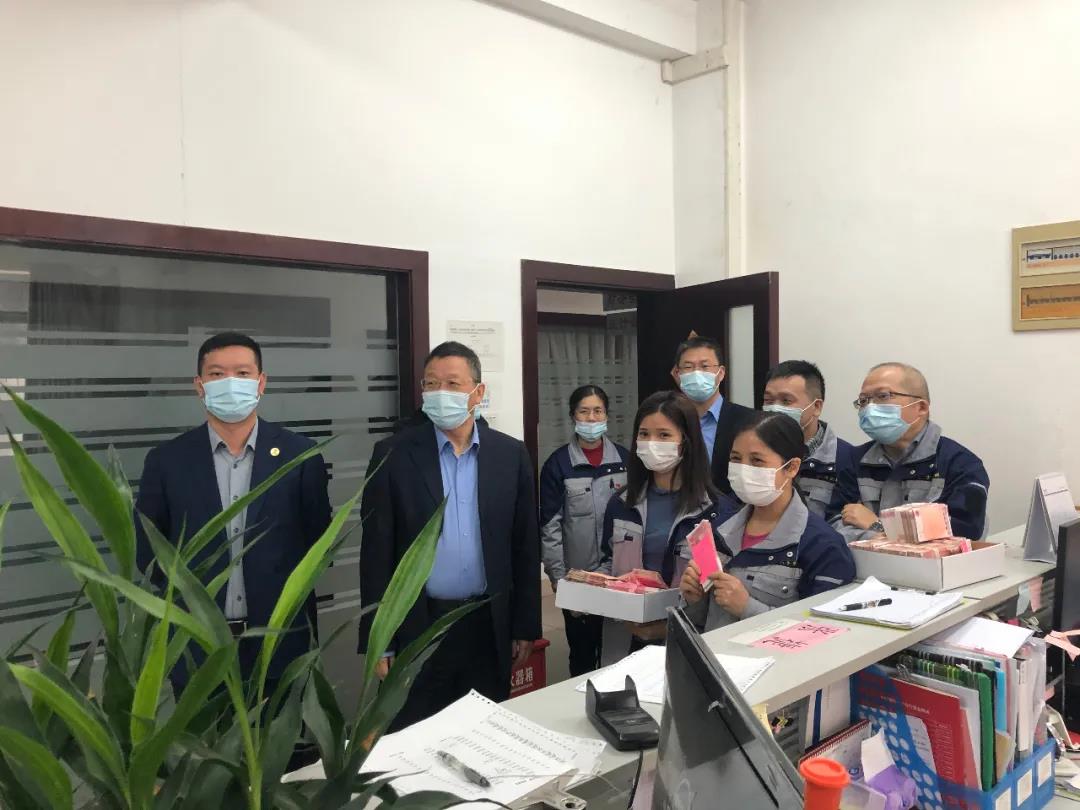 1614071839832460.jpg 2.jpg