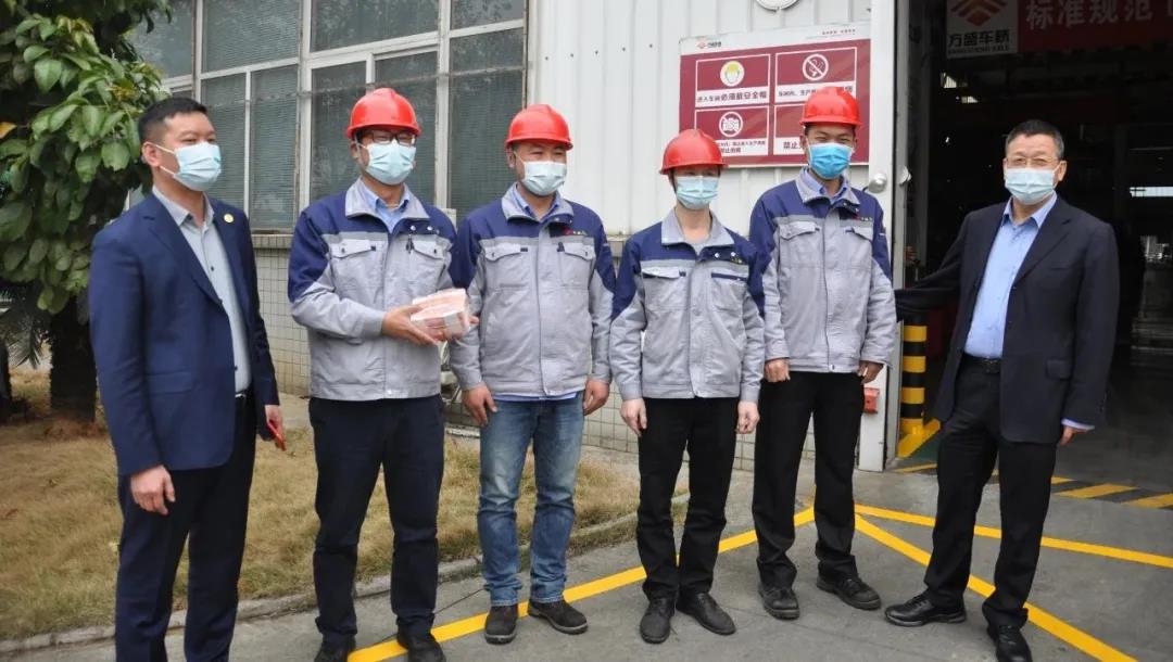 1614071870745708.jpg 5.jpg