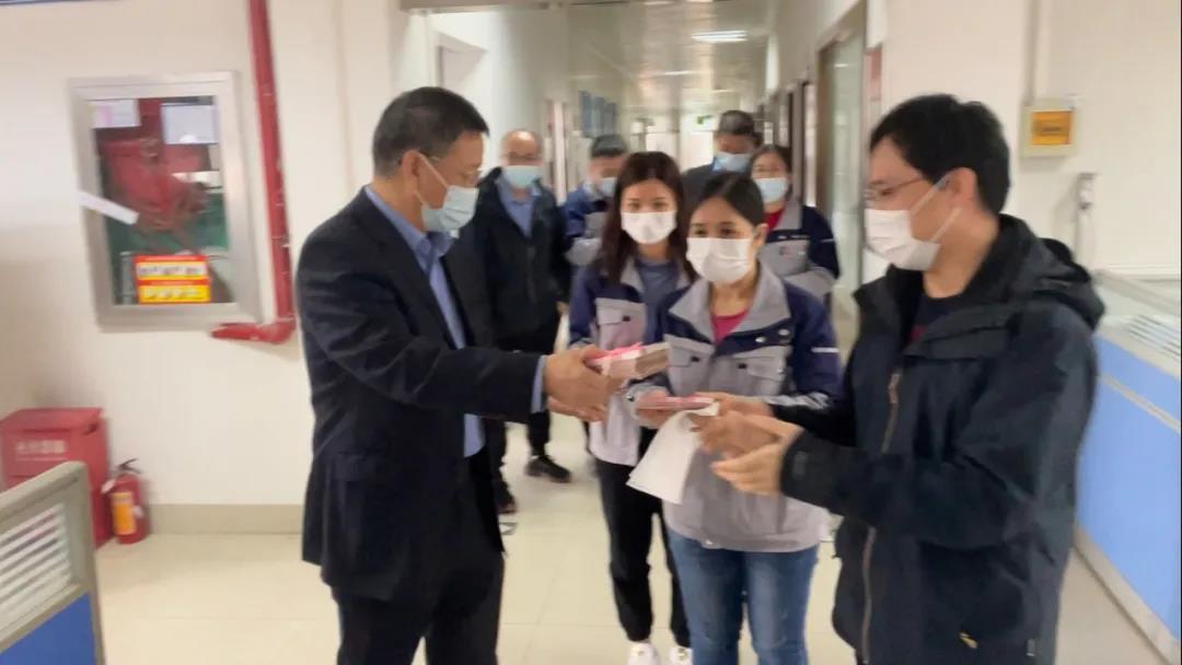 1614071918798975.jpg 6.jpg