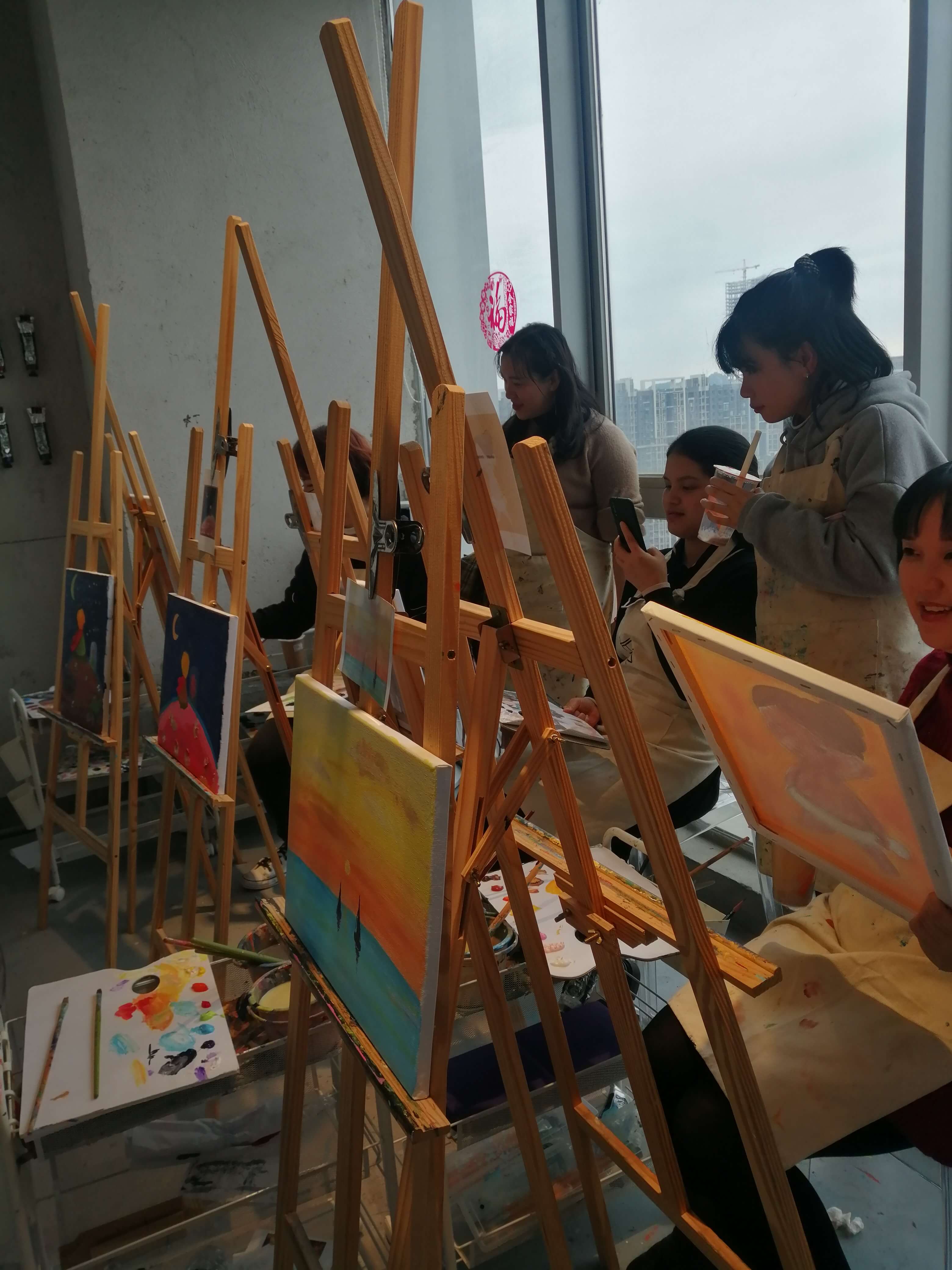 1615251943977179.jpg 2.jpg