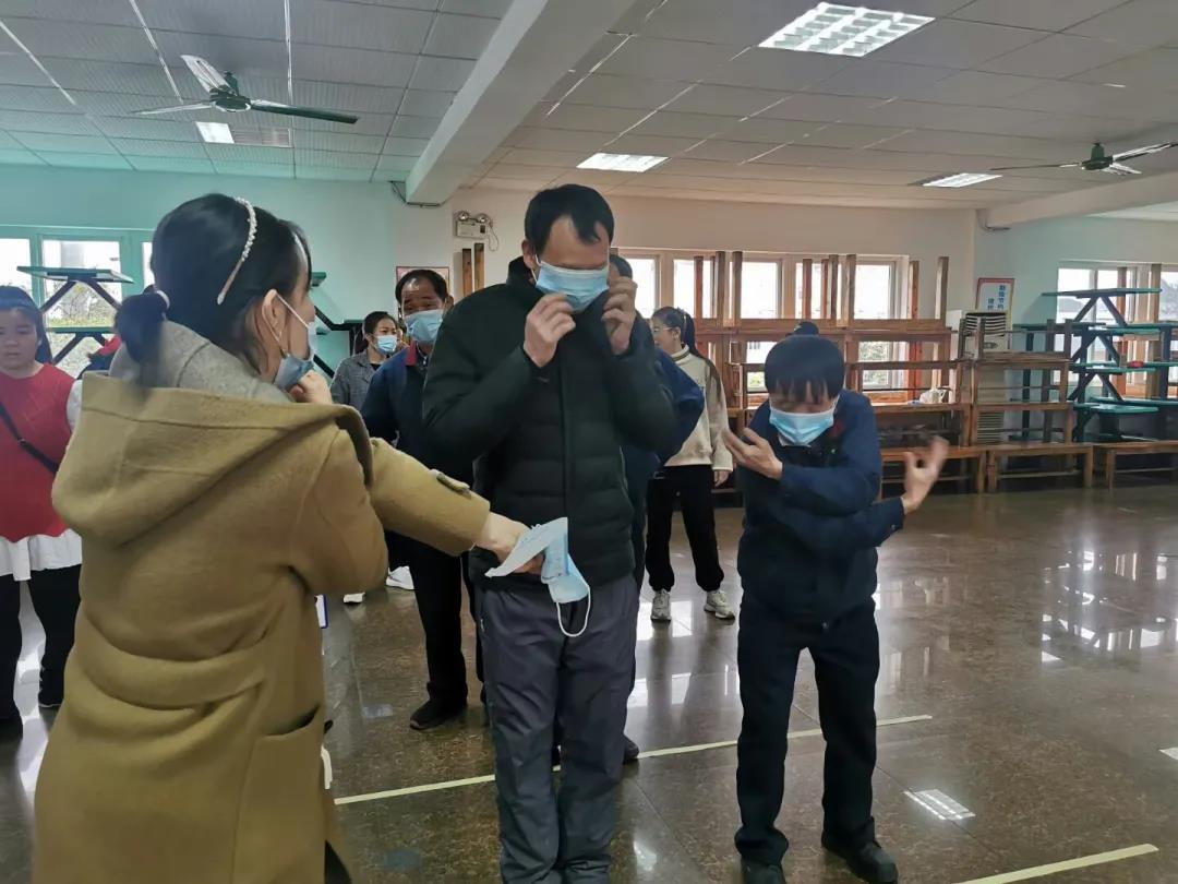 1615277180236512.jpg 7.jpg