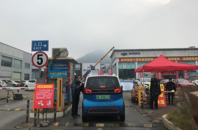 1616984309759307.jpg 8.jpg