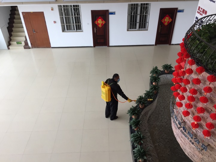 1616984361707553.jpg 5.jpg