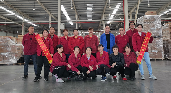 1628665174317276.png 網站.png