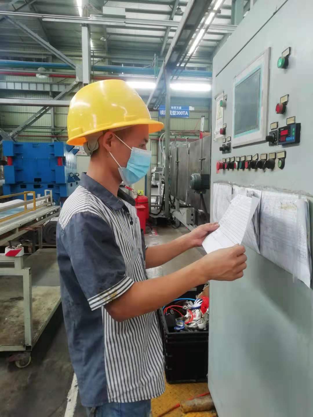 1628667810964081.jpg 古世鄉.jpg