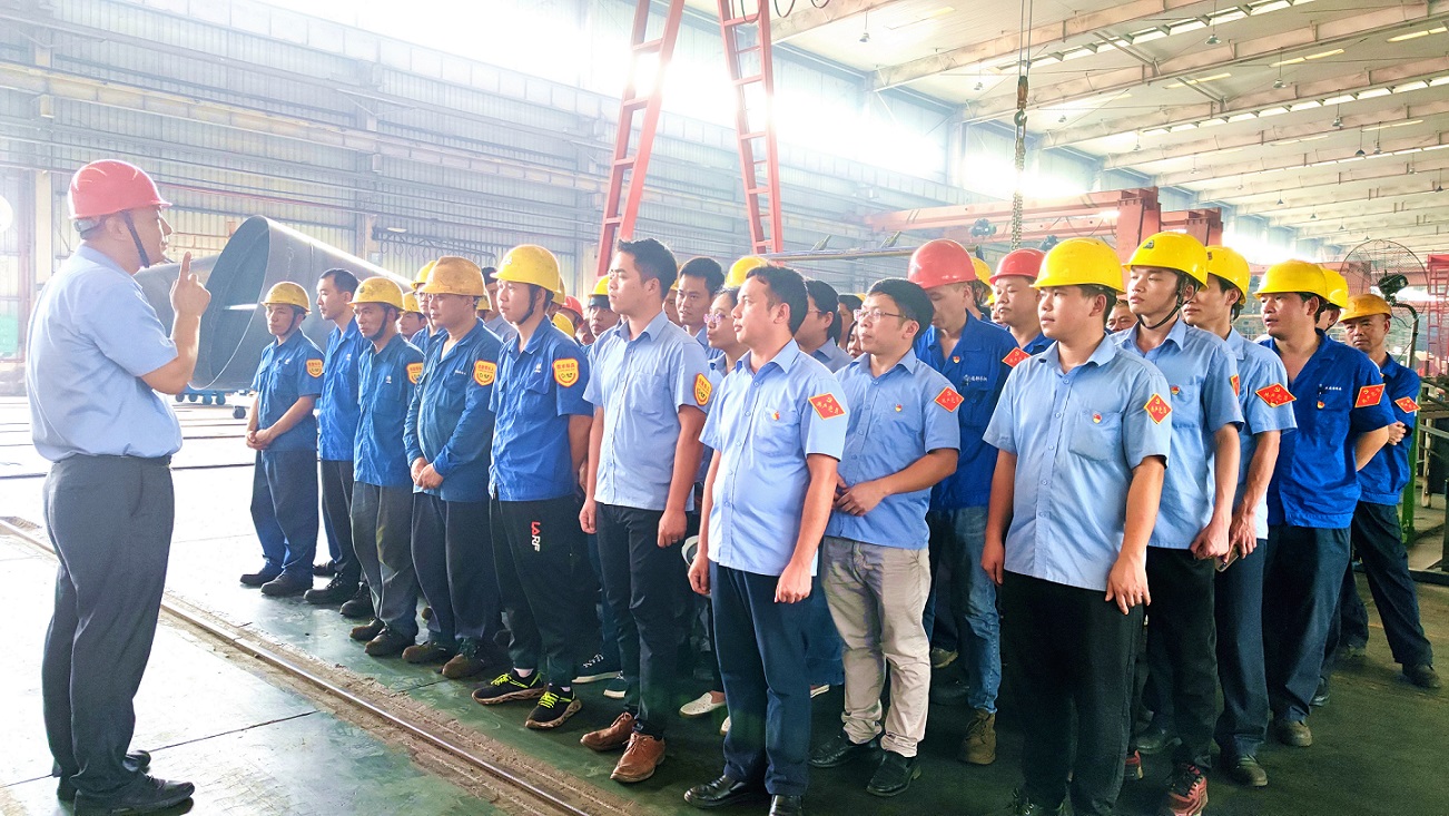 1628754115130984.jpg 2_副本.jpg