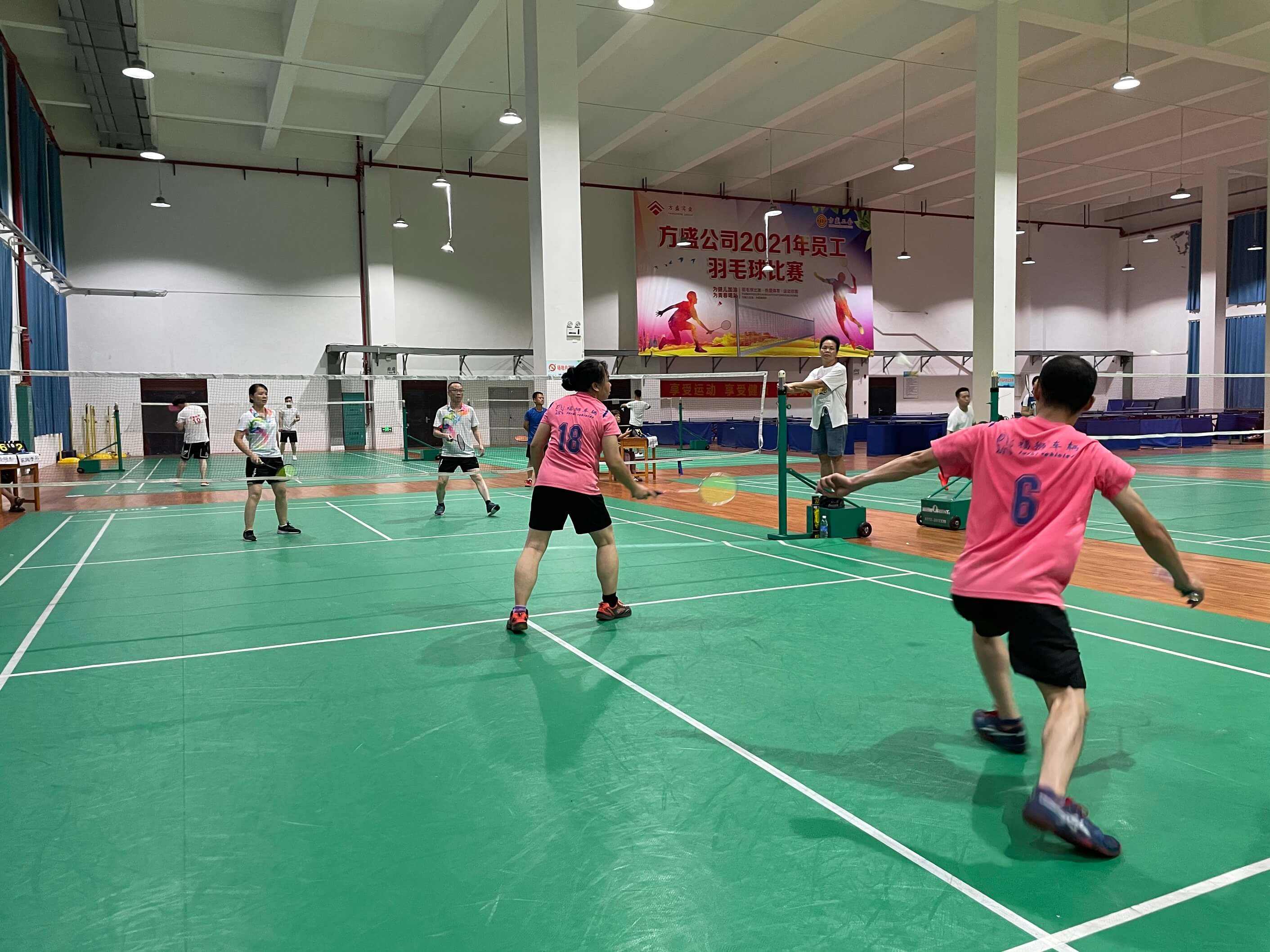 1628818158439874.jpg 專用車分會.jpg