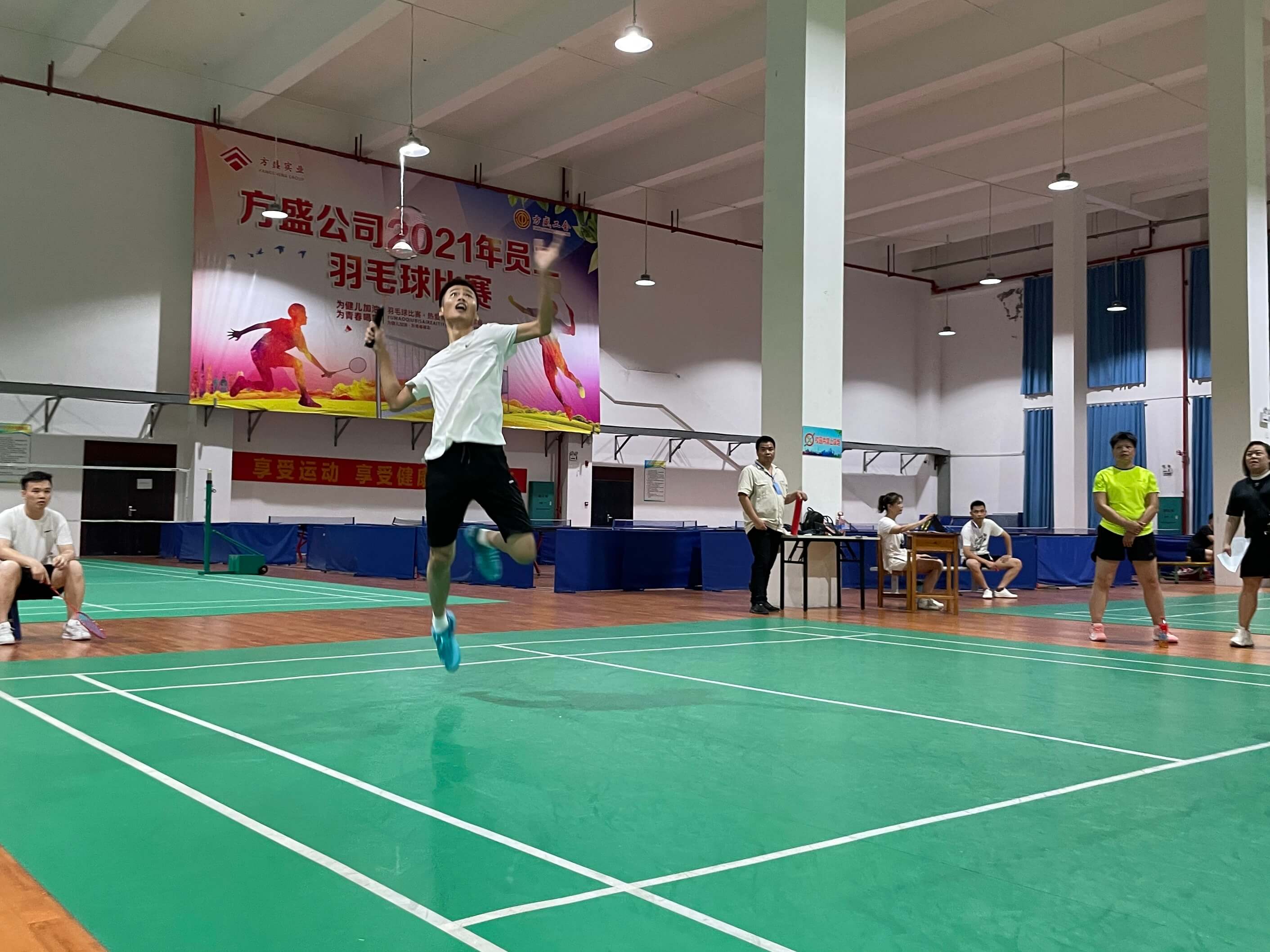 1628818226796990.jpg 汽貿(mào)分會.jpg