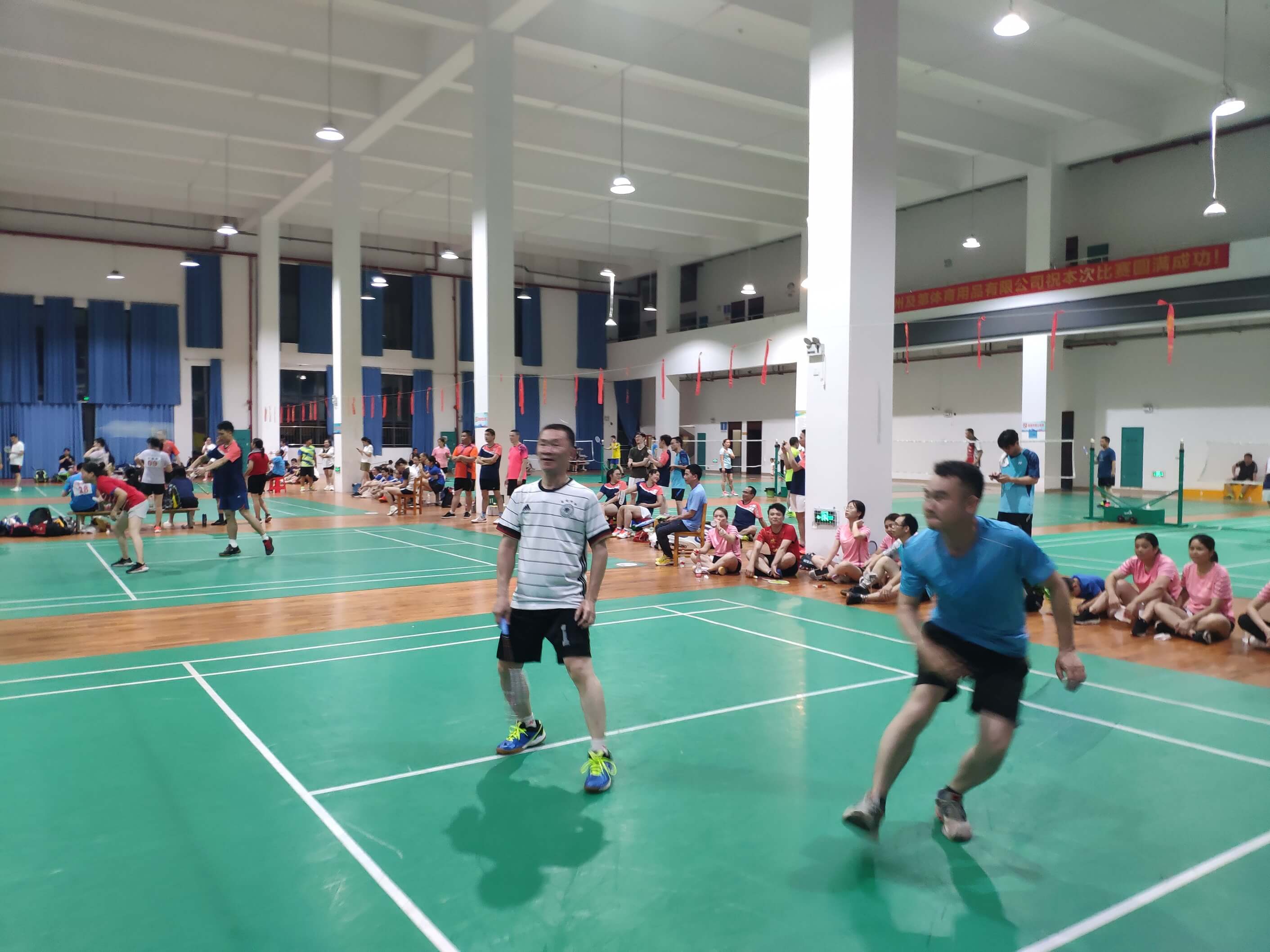 1628818330728132.jpg 鍛造分會.jpg