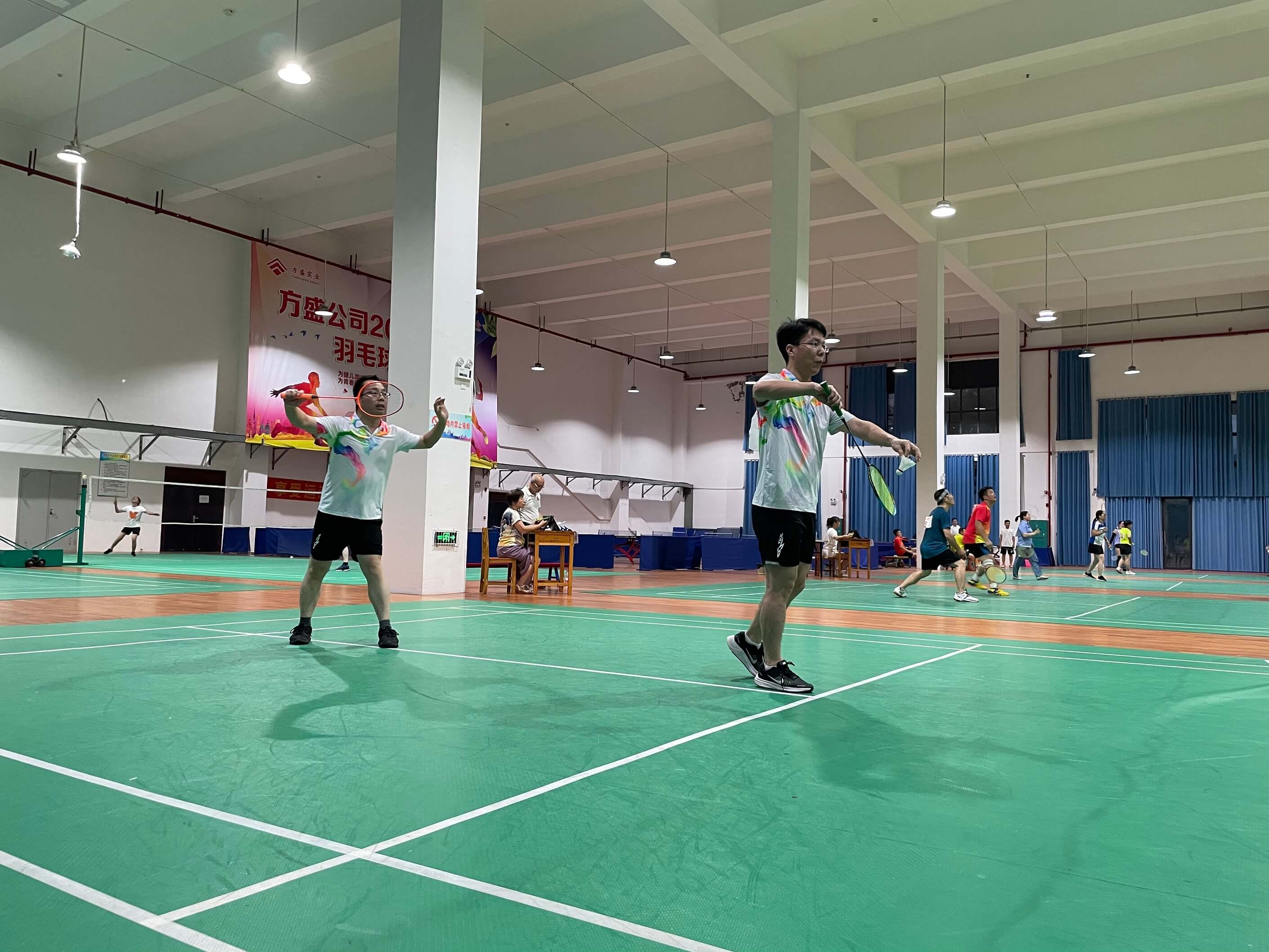 1628818378289182.jpg 東李分會.jpg