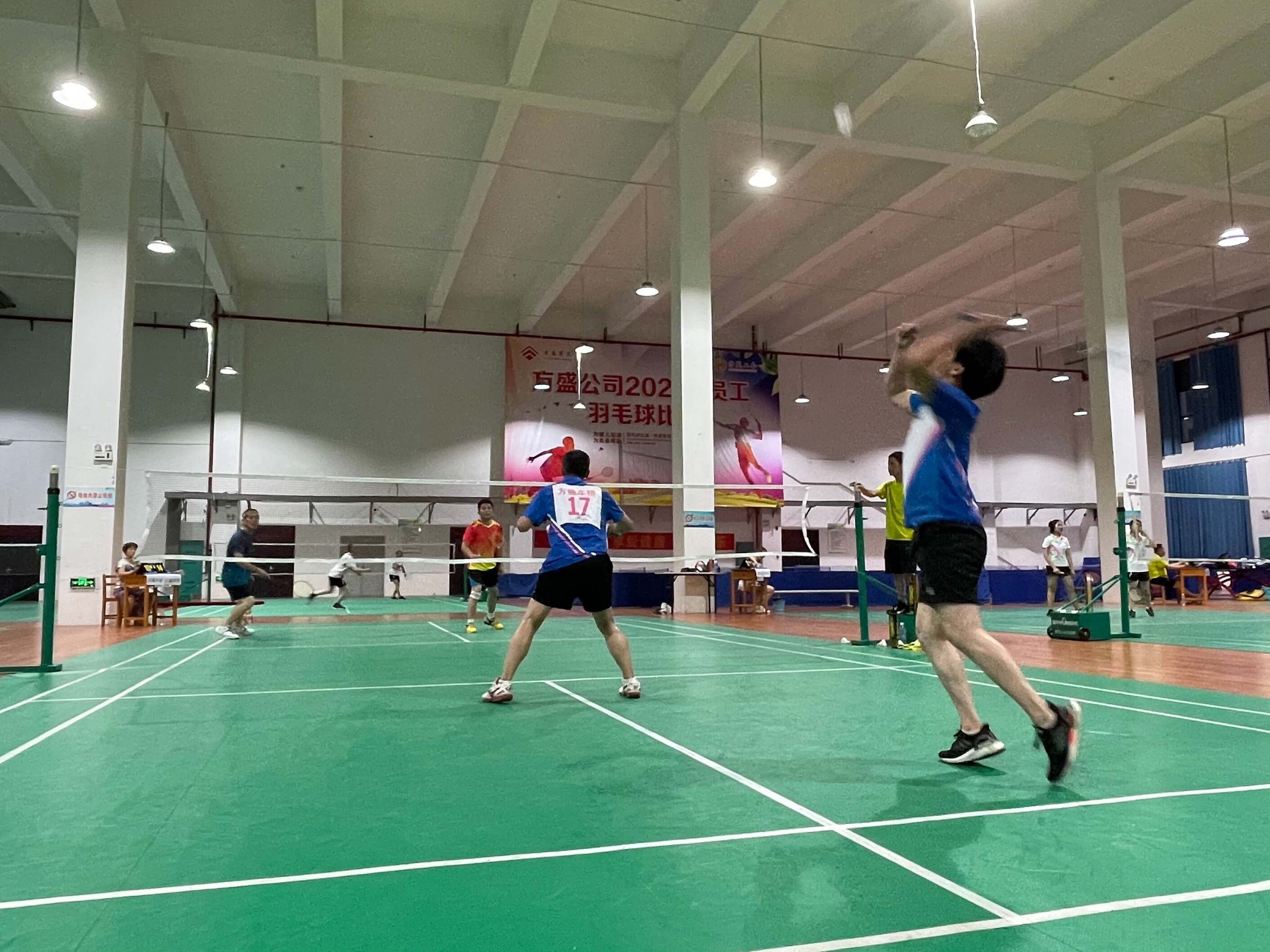 1628818436314444.jpg 車橋分會.jpg