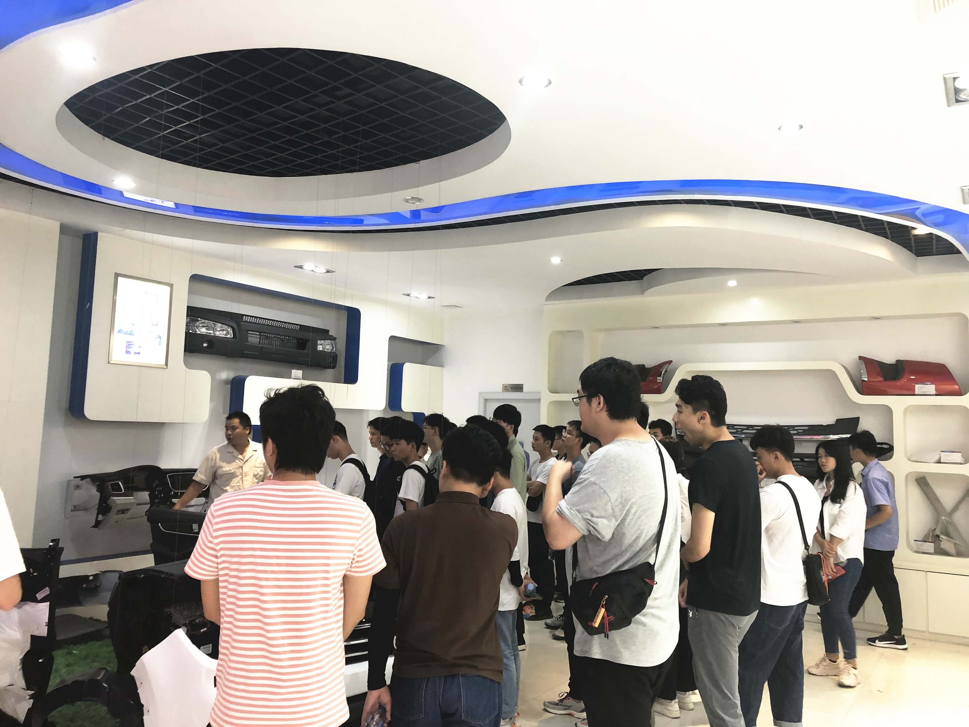 1628820850983101.jpg 裕信_副本.jpg