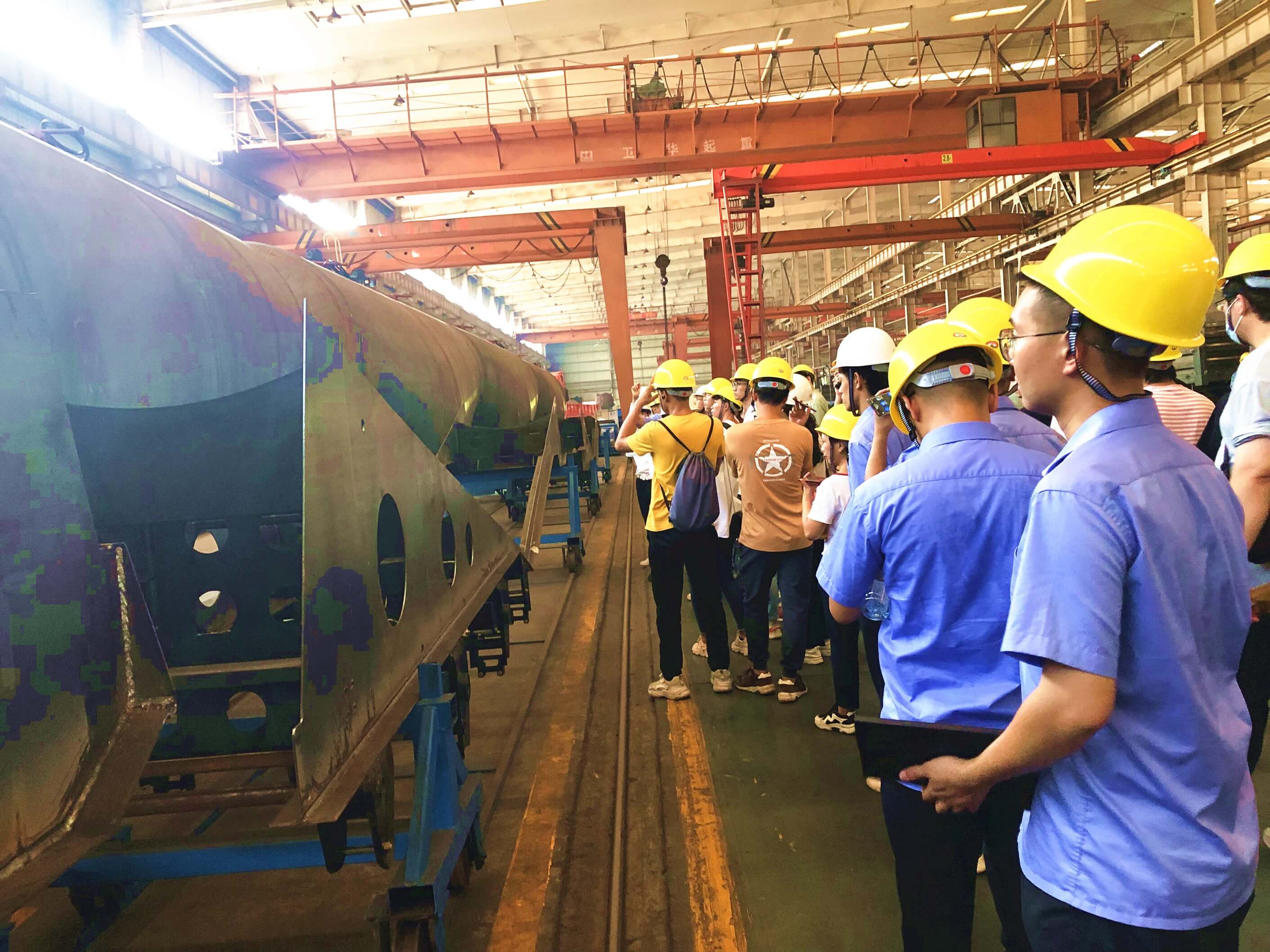 1628820947520720.jpg 專用車_副本.jpg