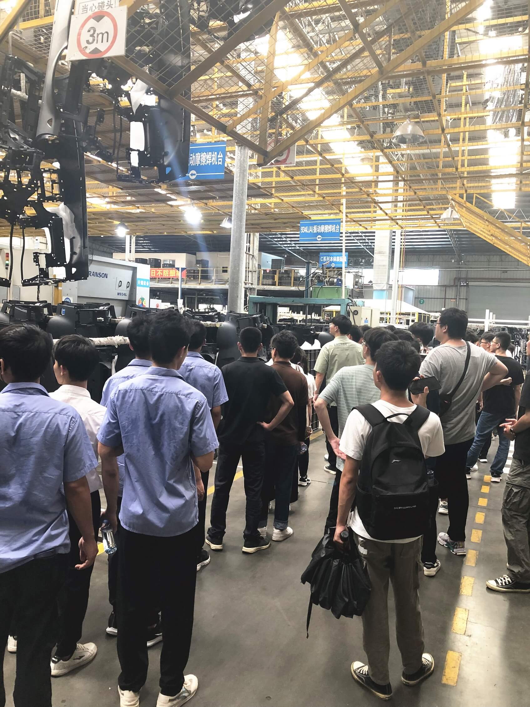 1628821036762219.jpg 裕信方盛參觀2_副本.jpg