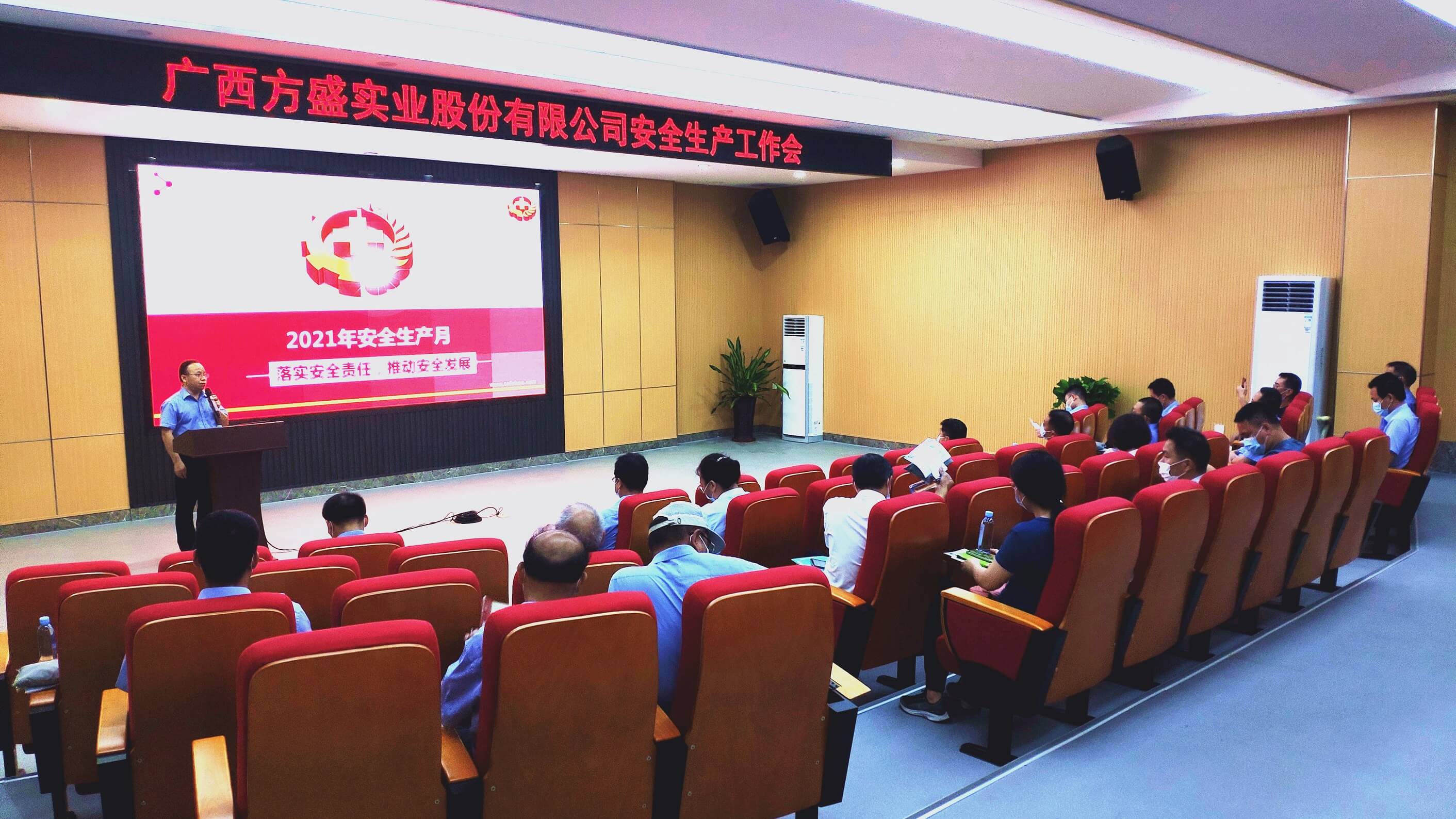 1628822575732924.jpg 1_副本.jpg