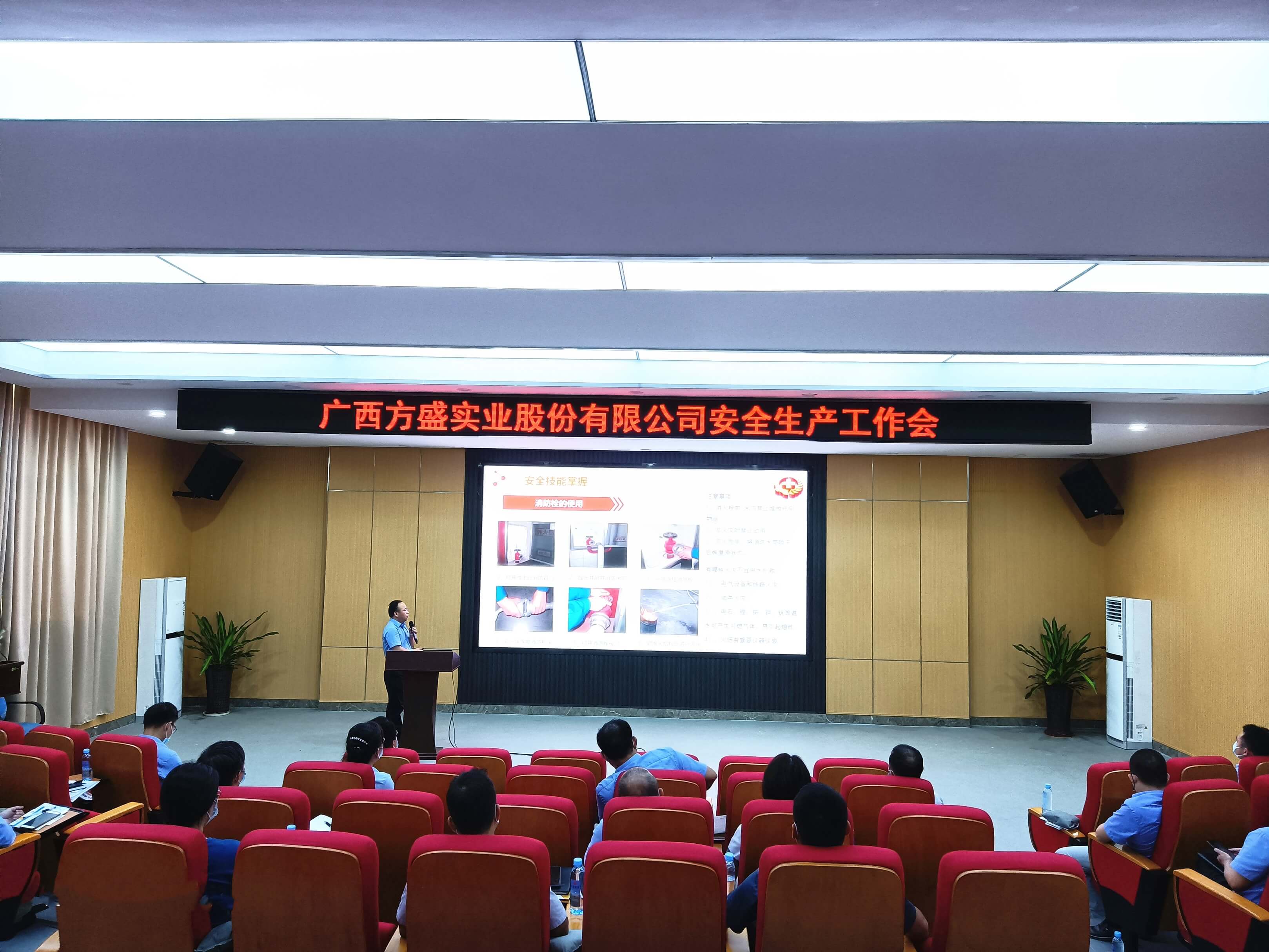 1628822637147734.jpg 4_副本.jpg