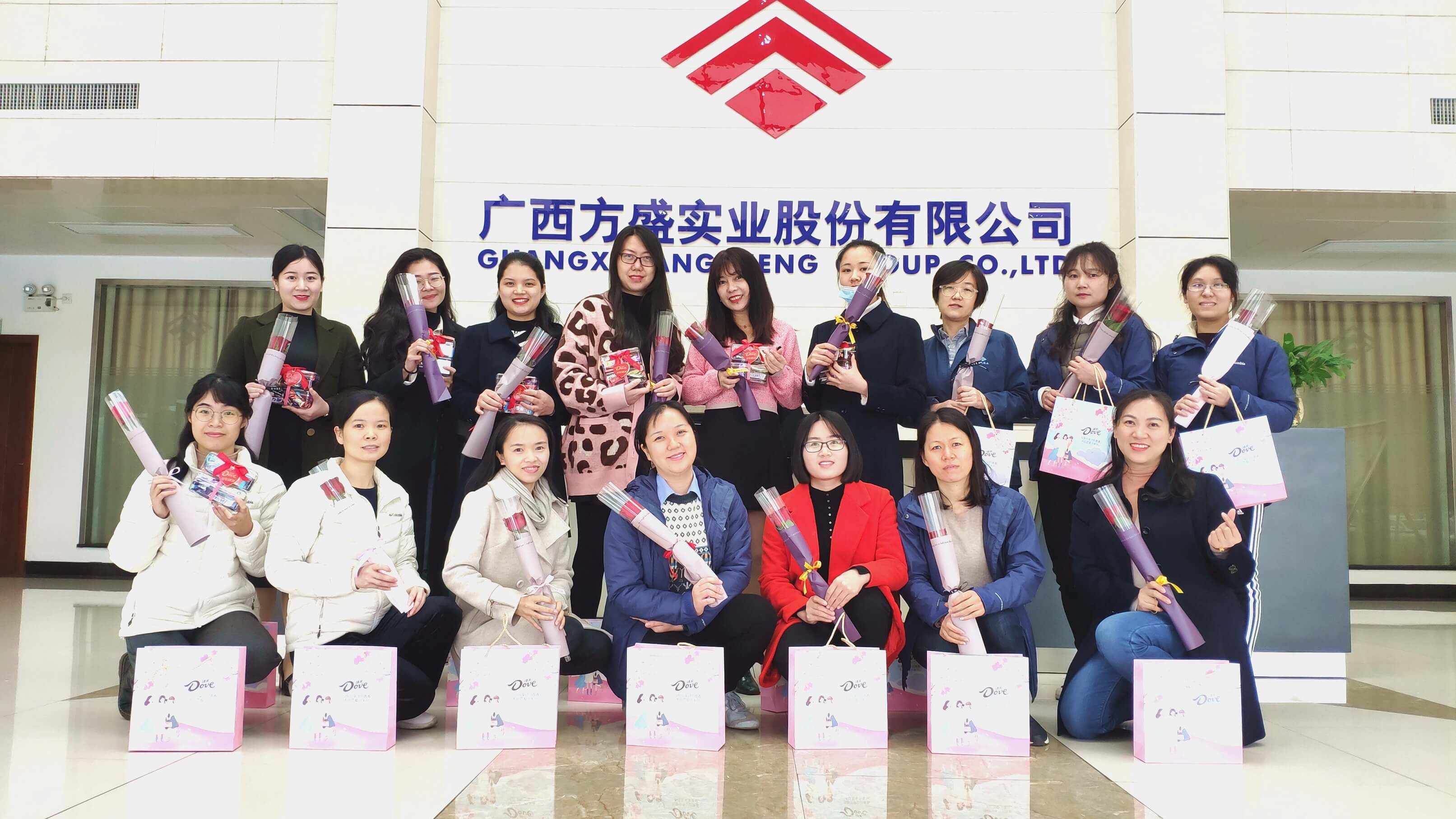 1628837936178816.jpg 3.jpg