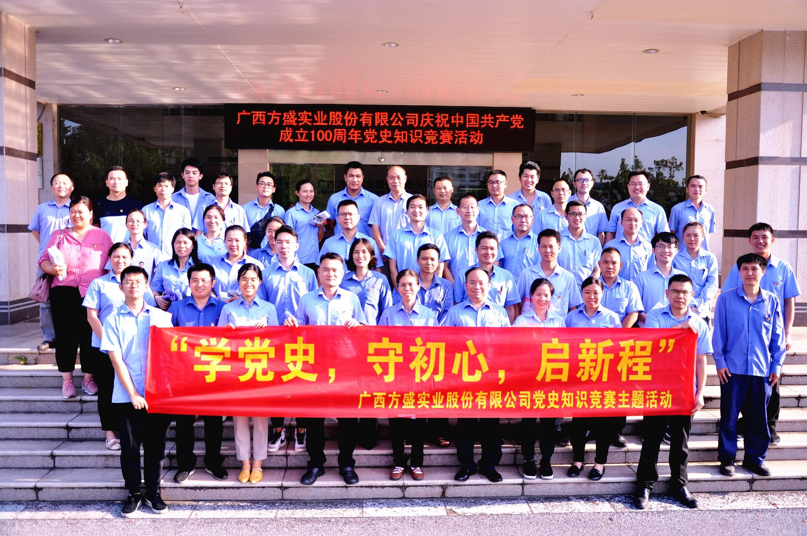 1628844415769172.jpg 7_副本 (1).jpg