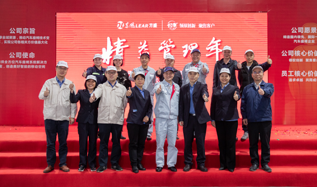 1632969806806564.png 1.png