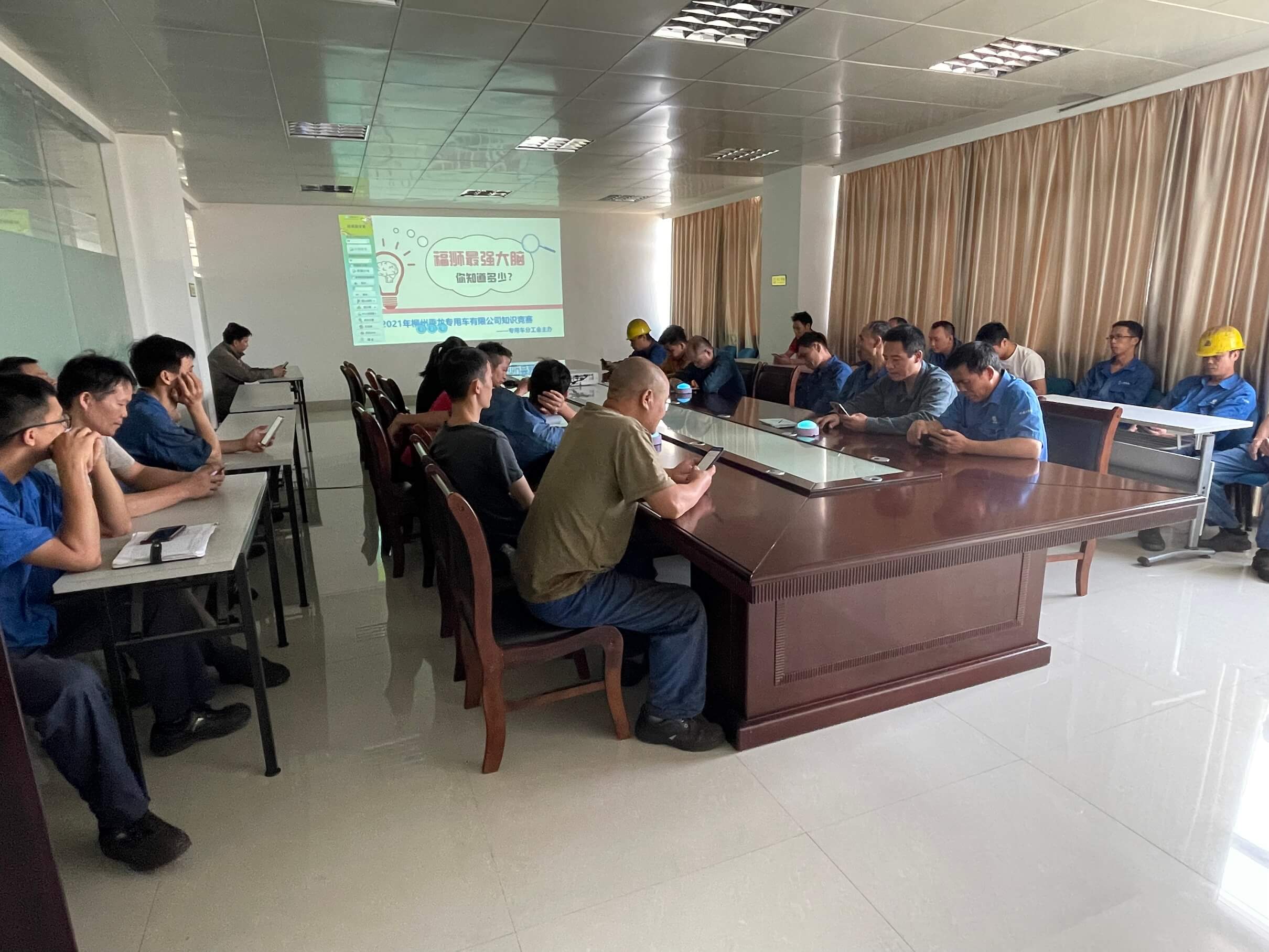 1632972476958381.jpg 3.jpg