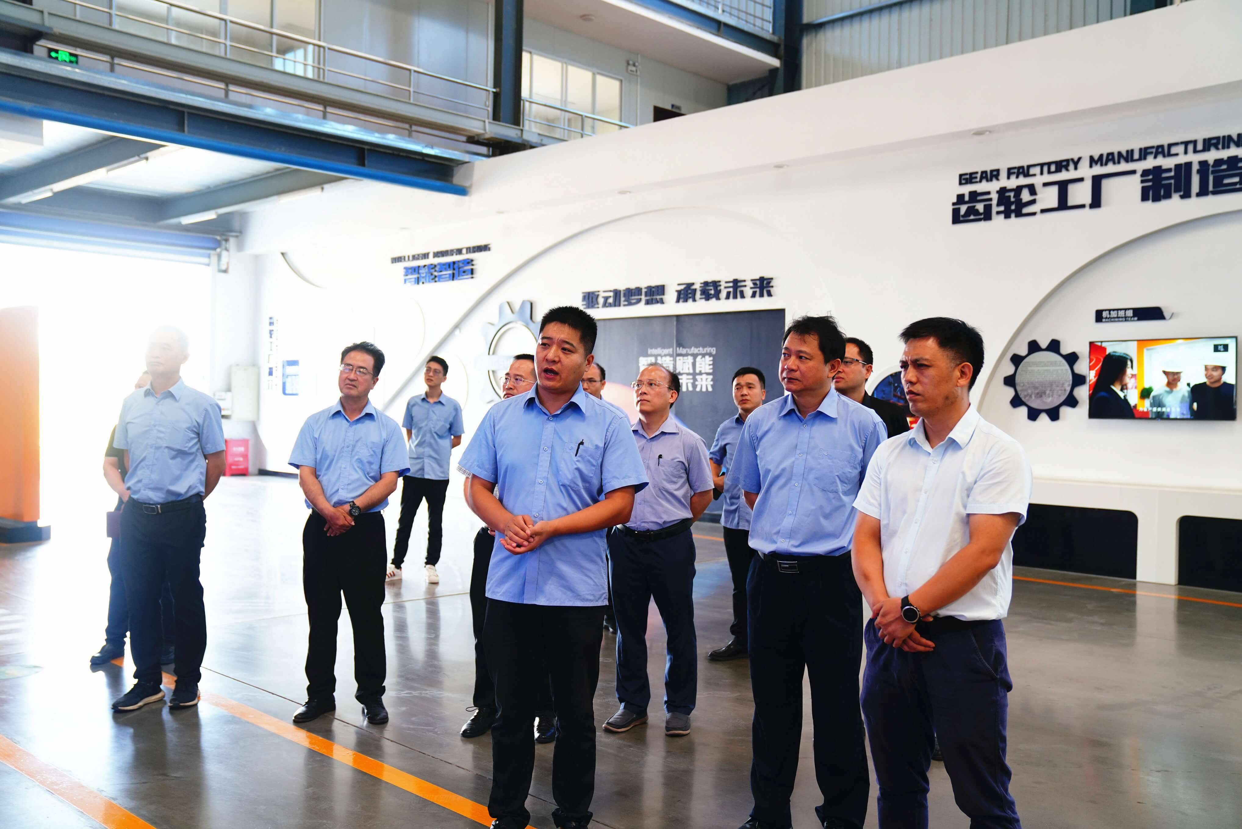 1633920271203010.jpg 2.jpg