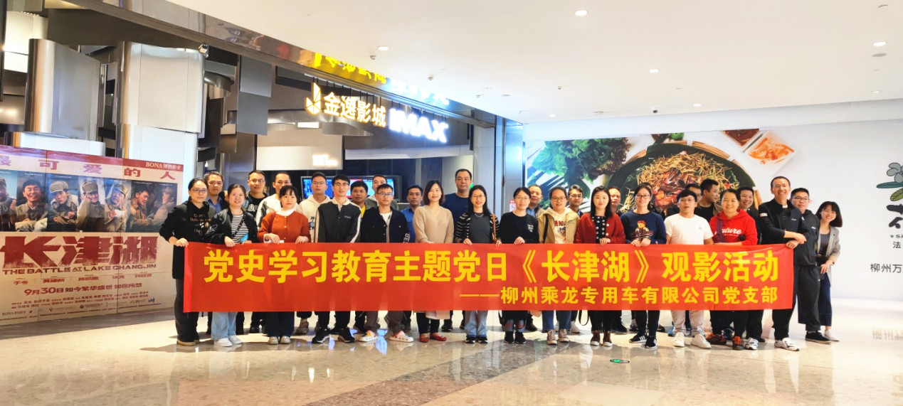 1635925239597817.jpg 1.jpg