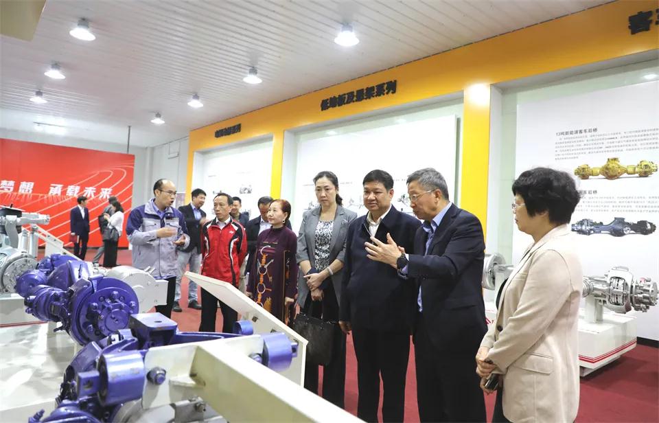 1635925625629269.jpg 2.jpg