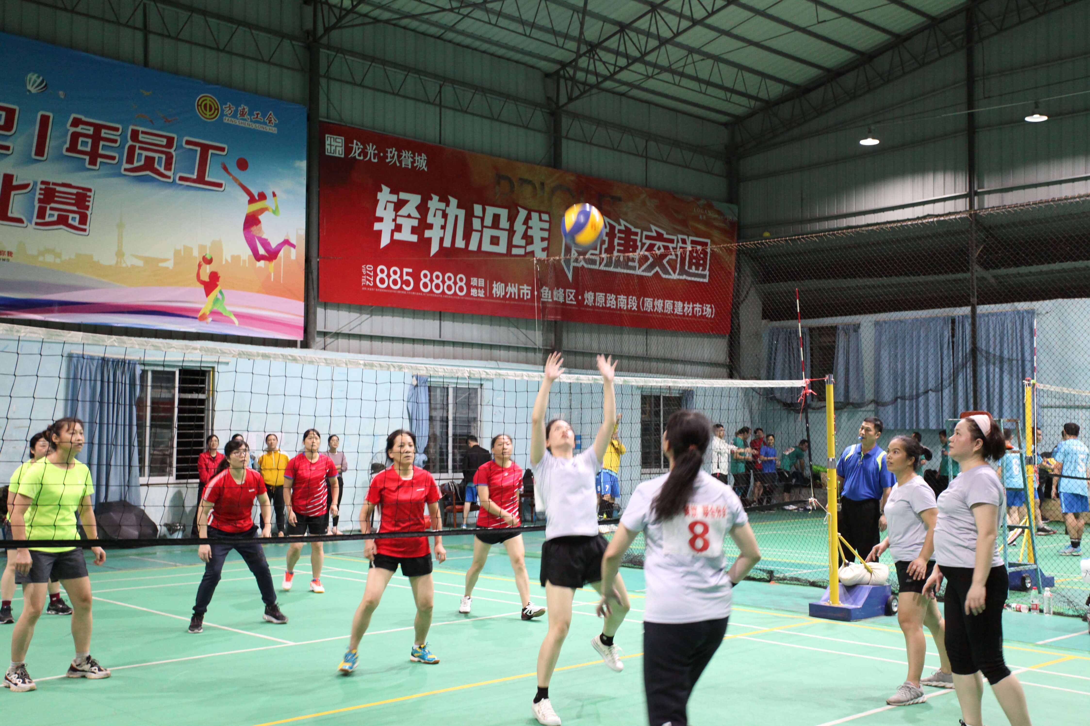 1635926907469475.jpg 1.JPG