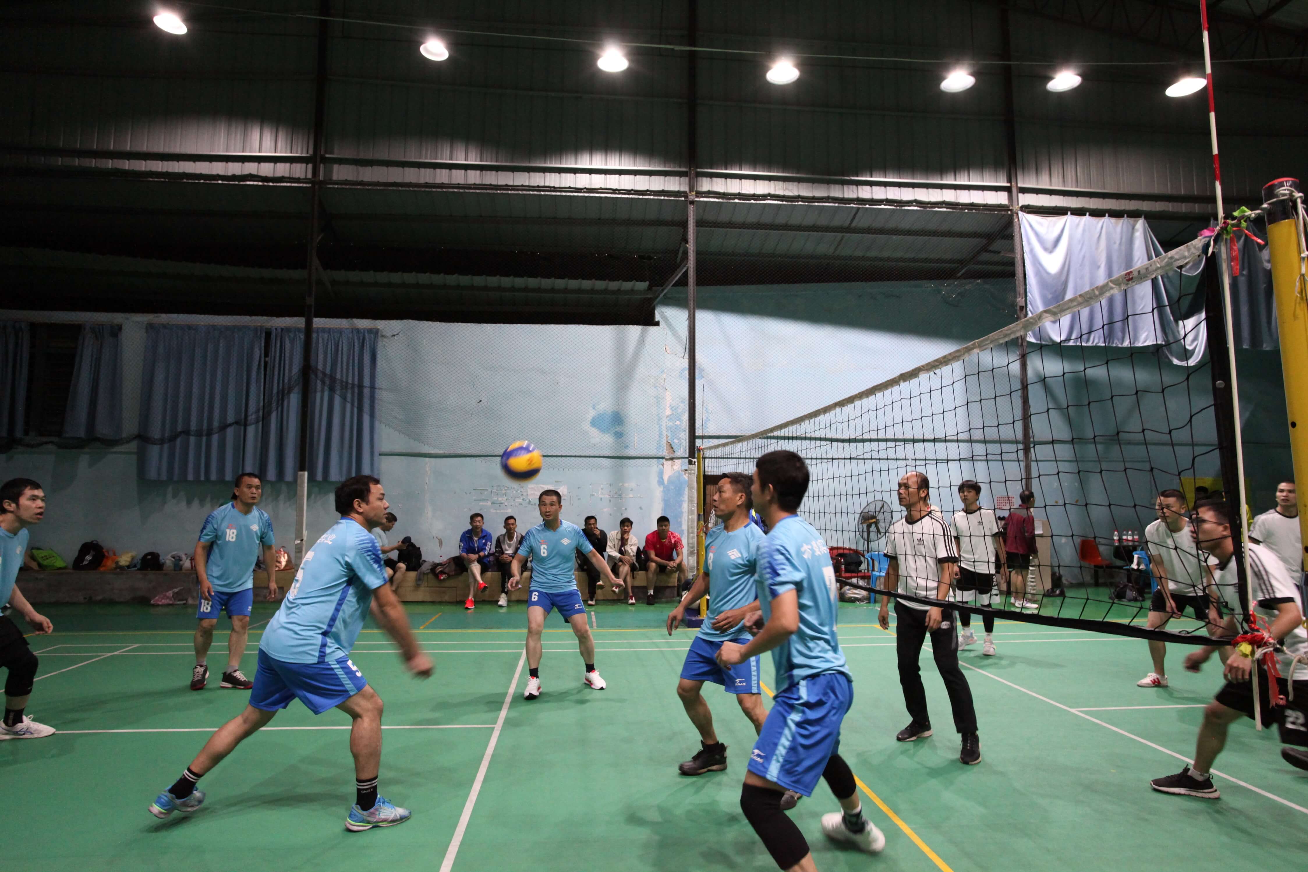 1635926948729281.jpg 2.JPG