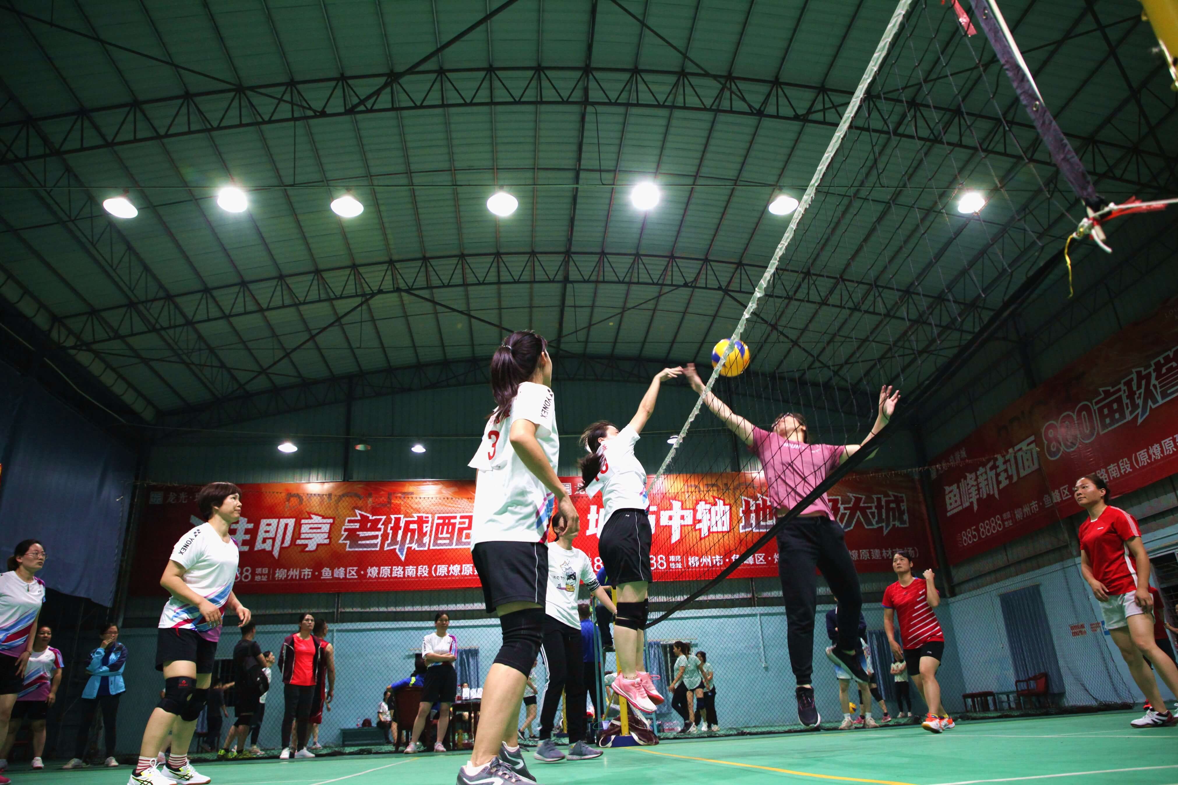 1635926997154657.jpg 3.JPG