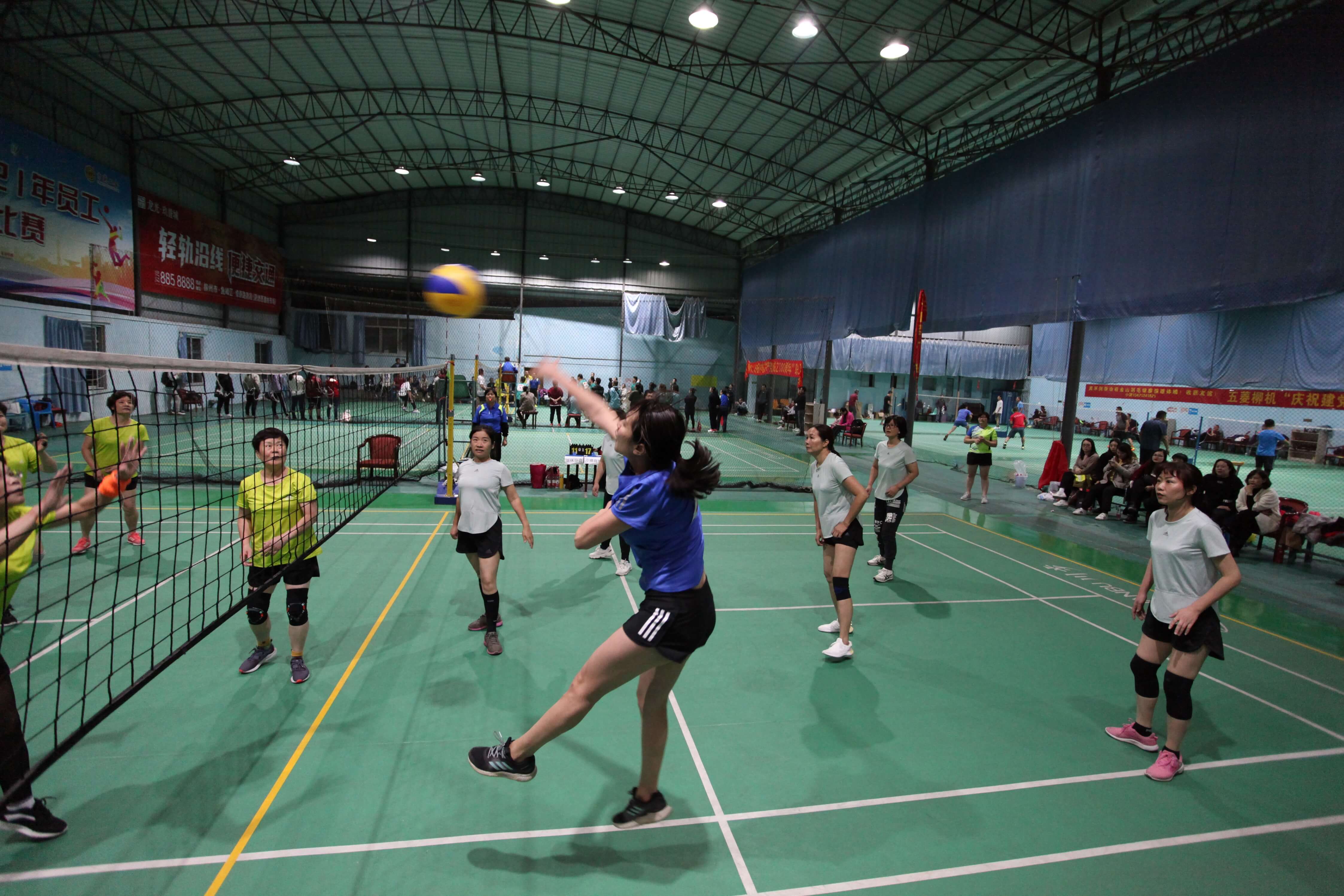 1635927094143814.jpg 5.JPG