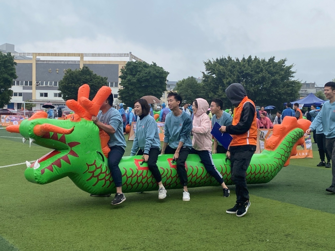 1635927659780202.jpg 1.jpg