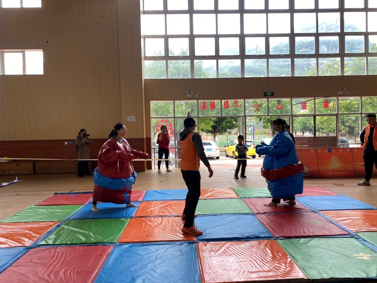 1635927684544134.jpg 3.jpg