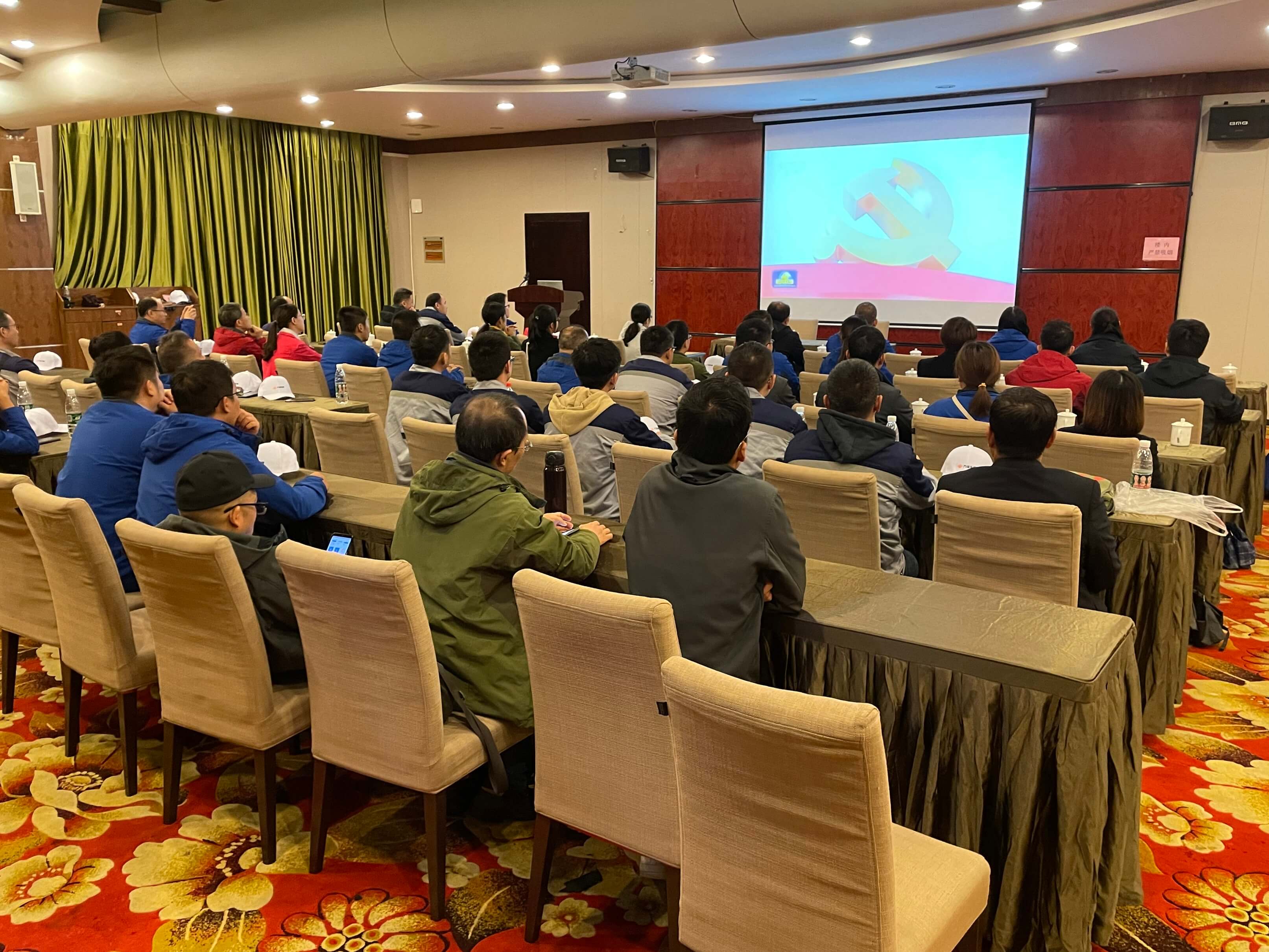 1636016974376093.jpg 20211104163211.jpg