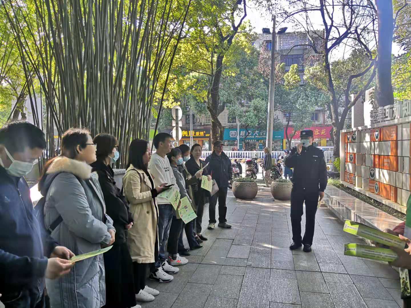 1637048280294186.jpg 4.jpg