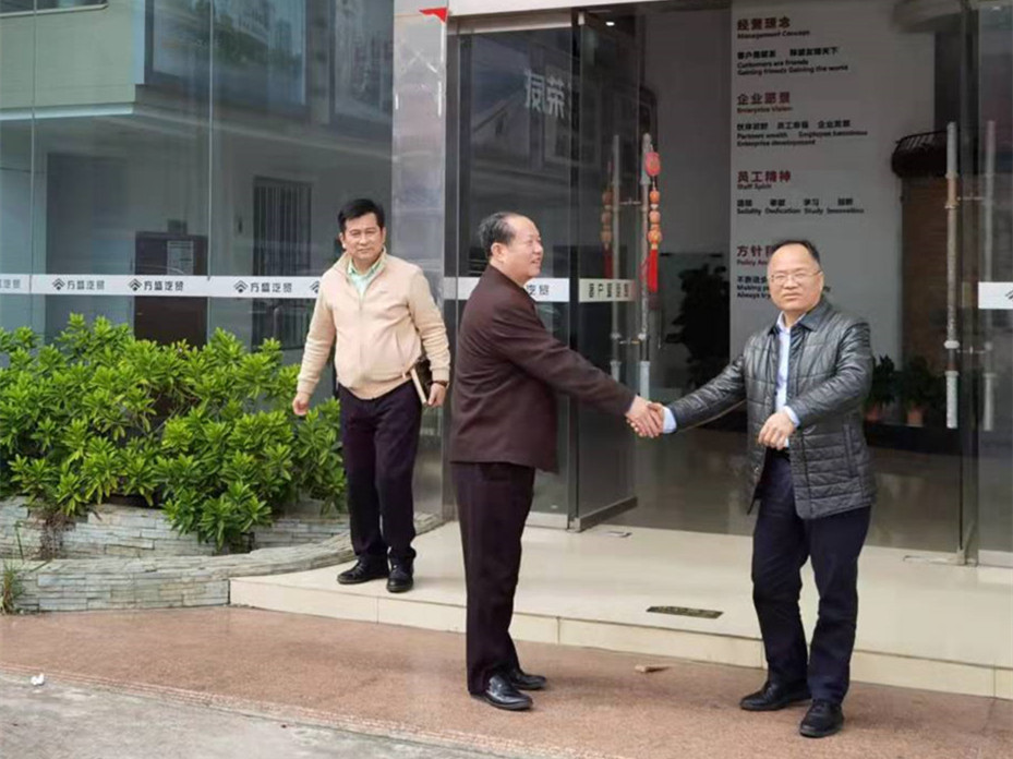 1637049140808196.jpg 1_副本.jpg