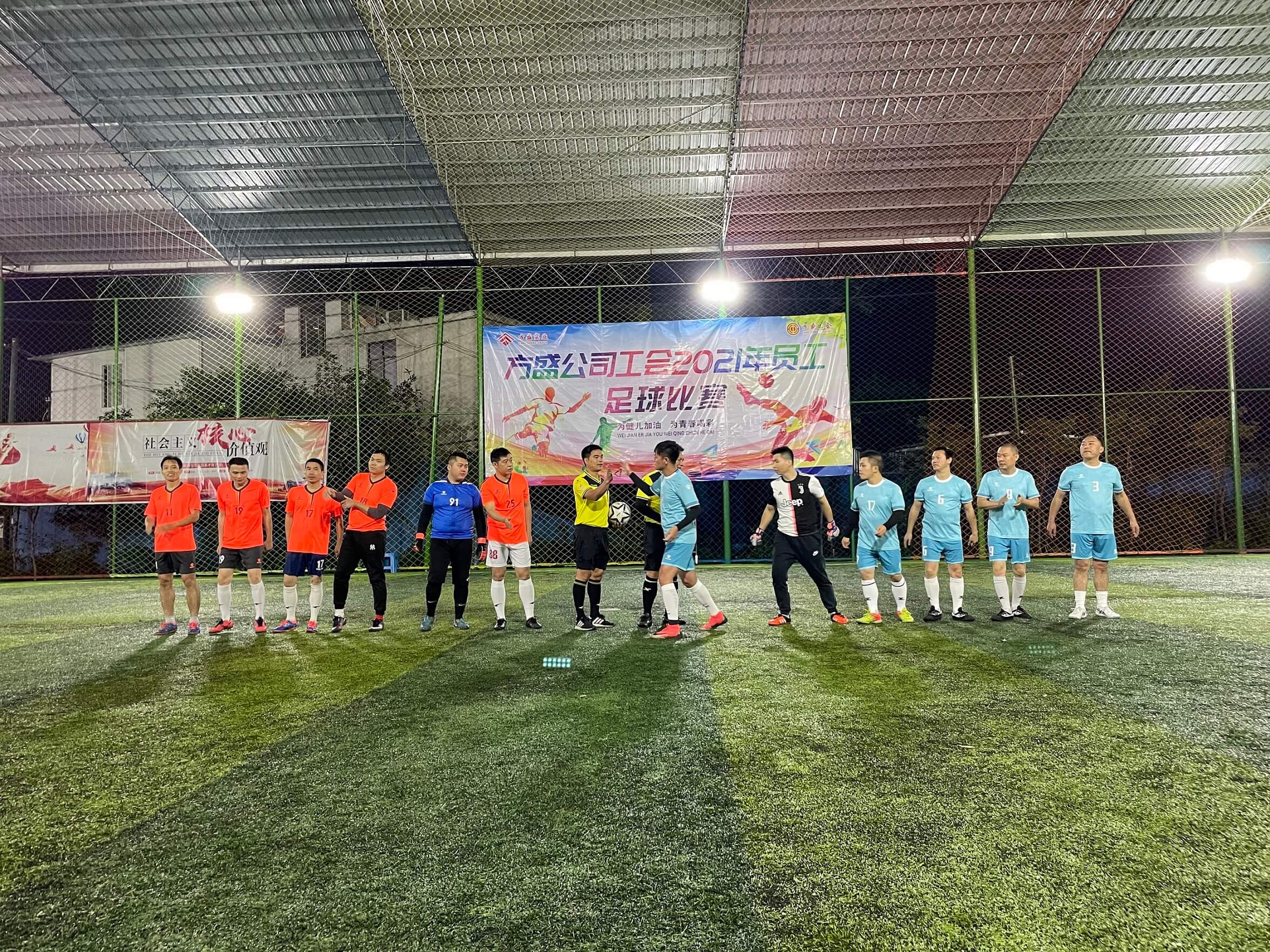 1638347676139558.jpg 1.jpg