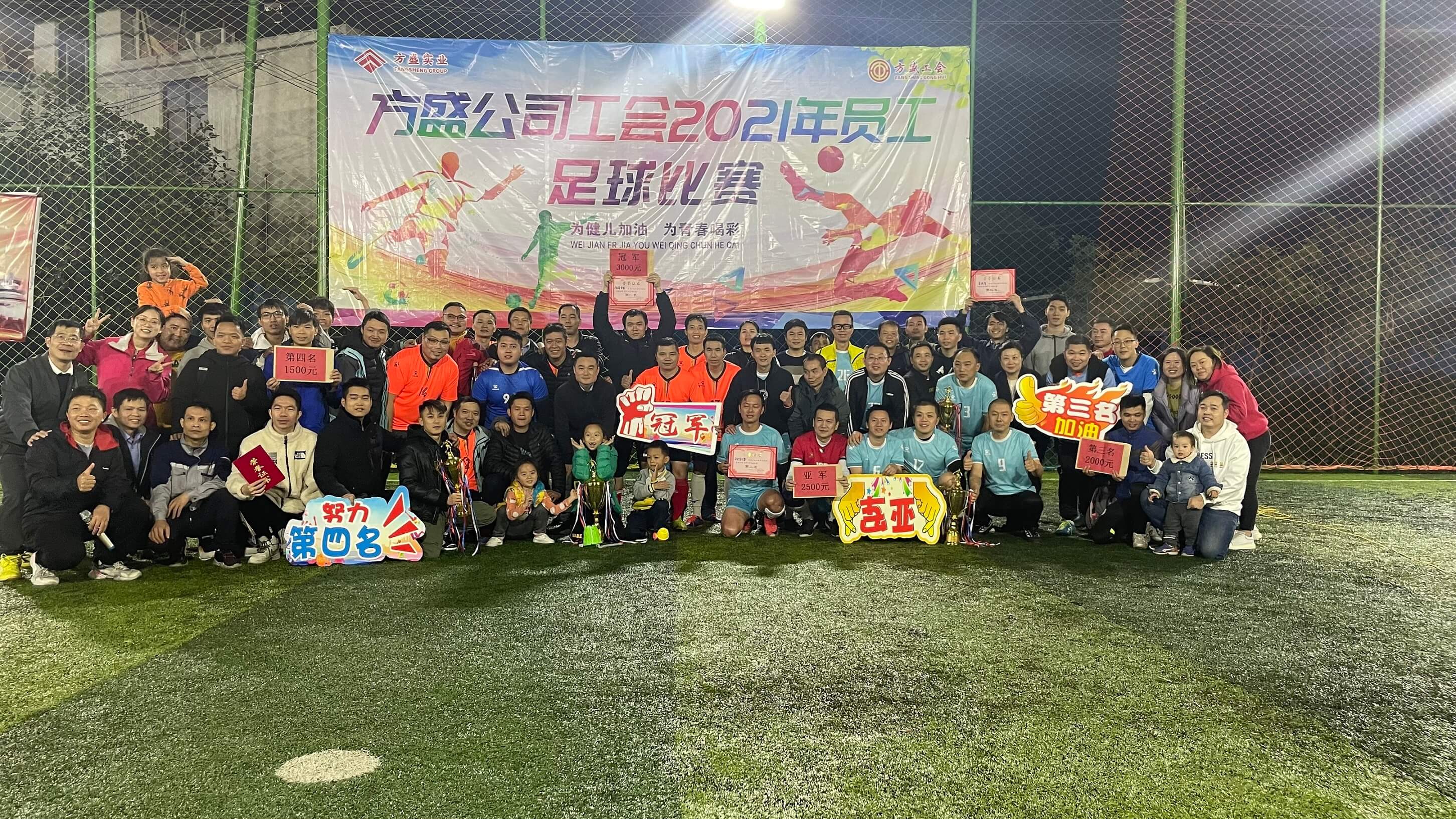 1638347893526571.jpg 5.jpg