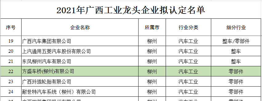 1639115679750278.png 2.png