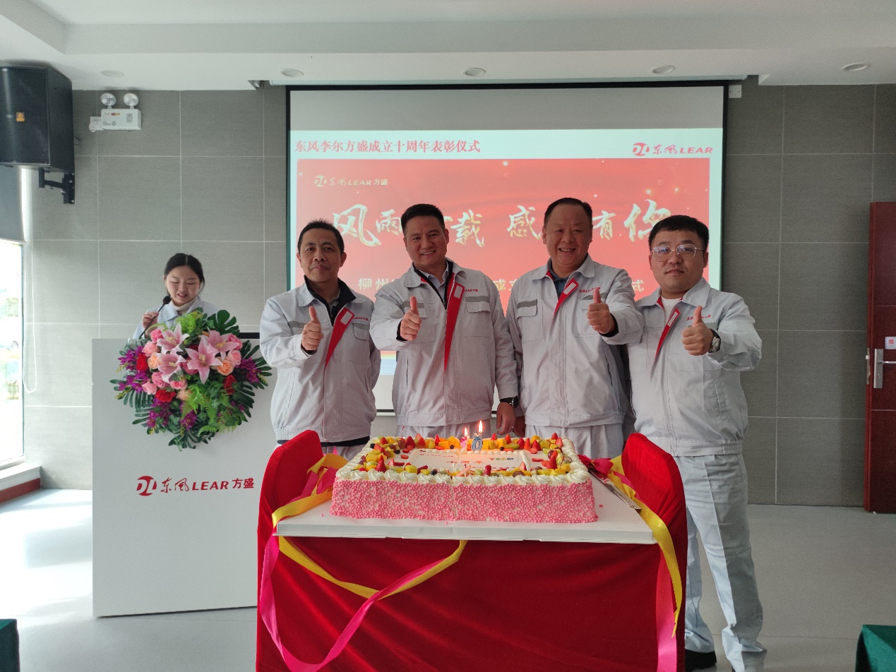 1640224486551500.jpg 2.jpg