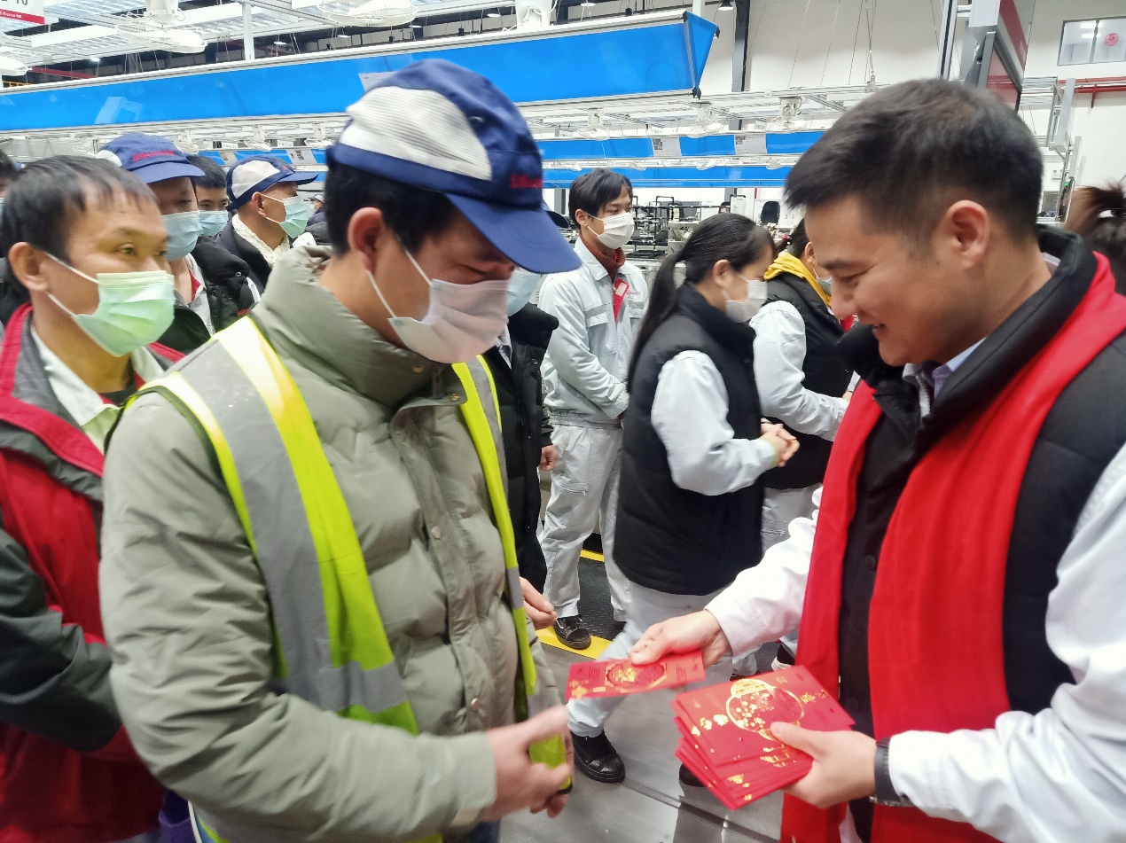 1644657980127414.jpg 3.jpg