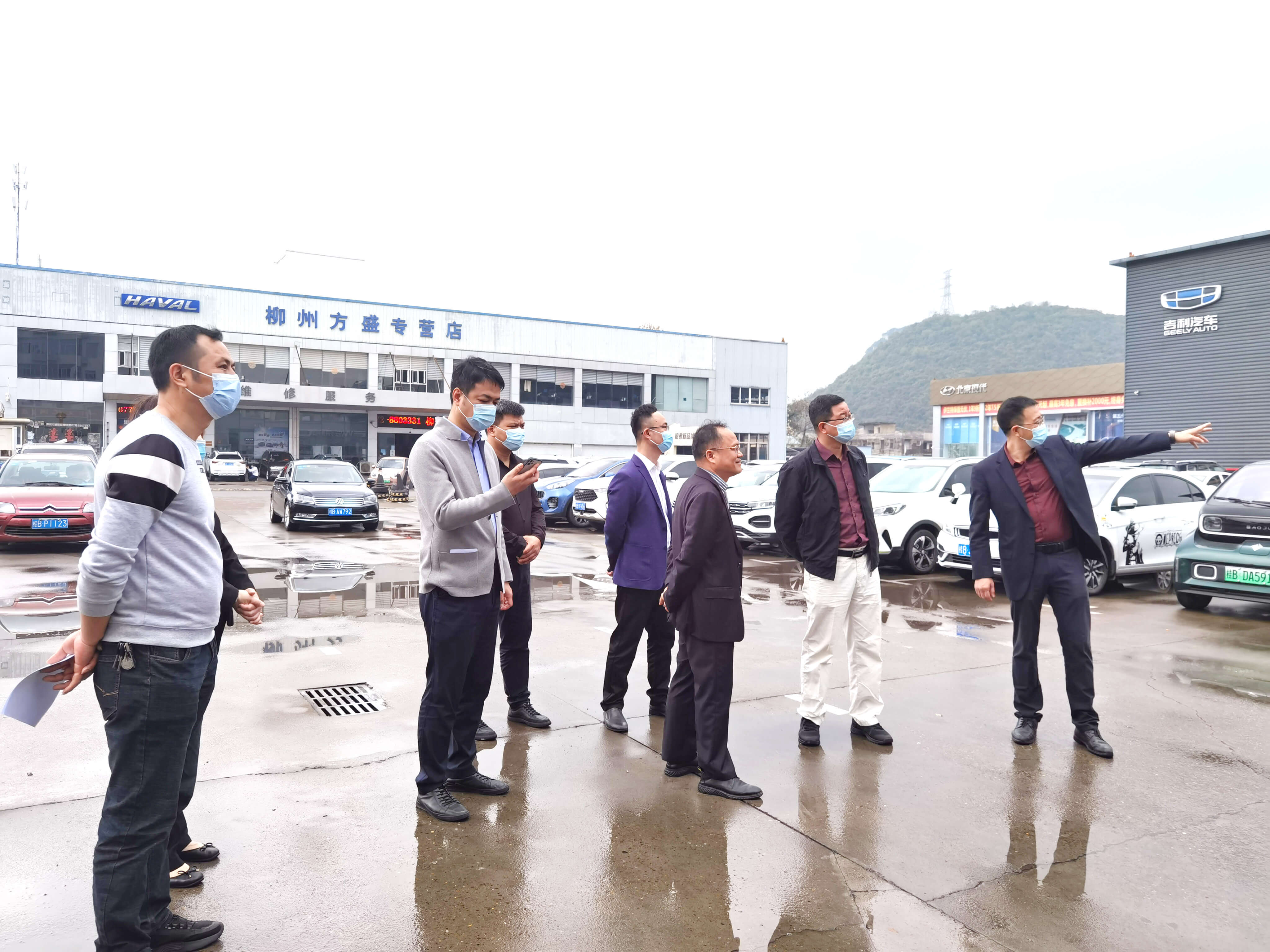 1647584689927355.jpg 介紹園區情況.jpg