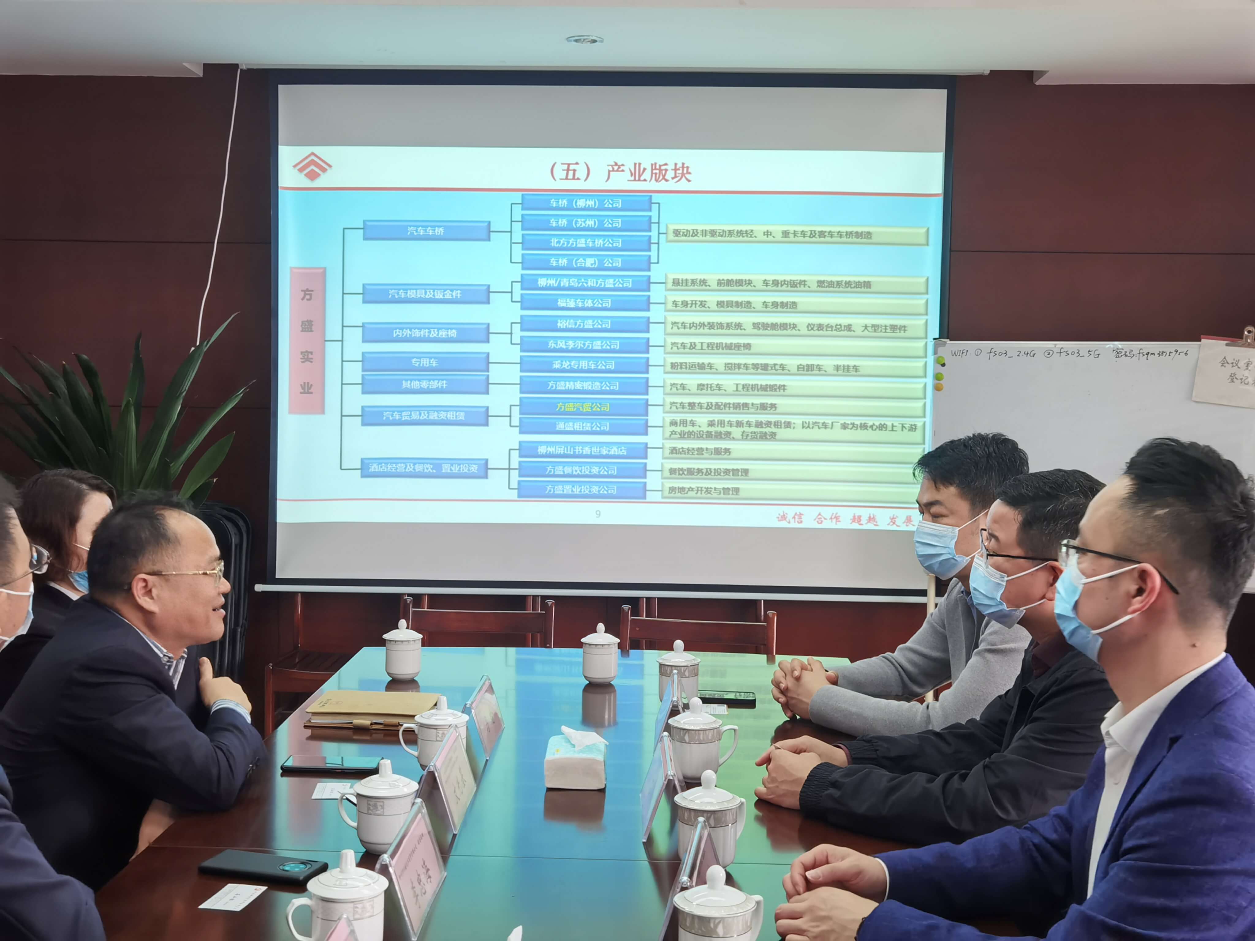 1647584759565332.jpg 介紹集團業務板塊2.jpg