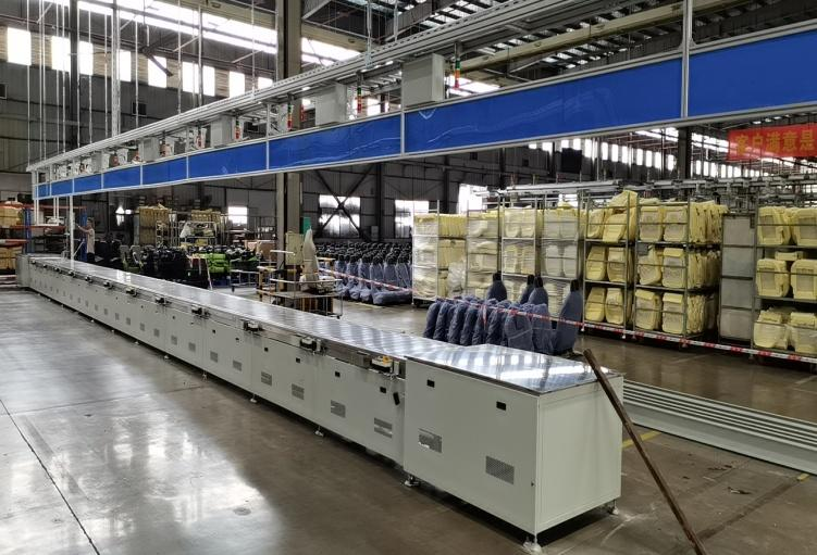 1652143737955560.png 河西廠升級.png